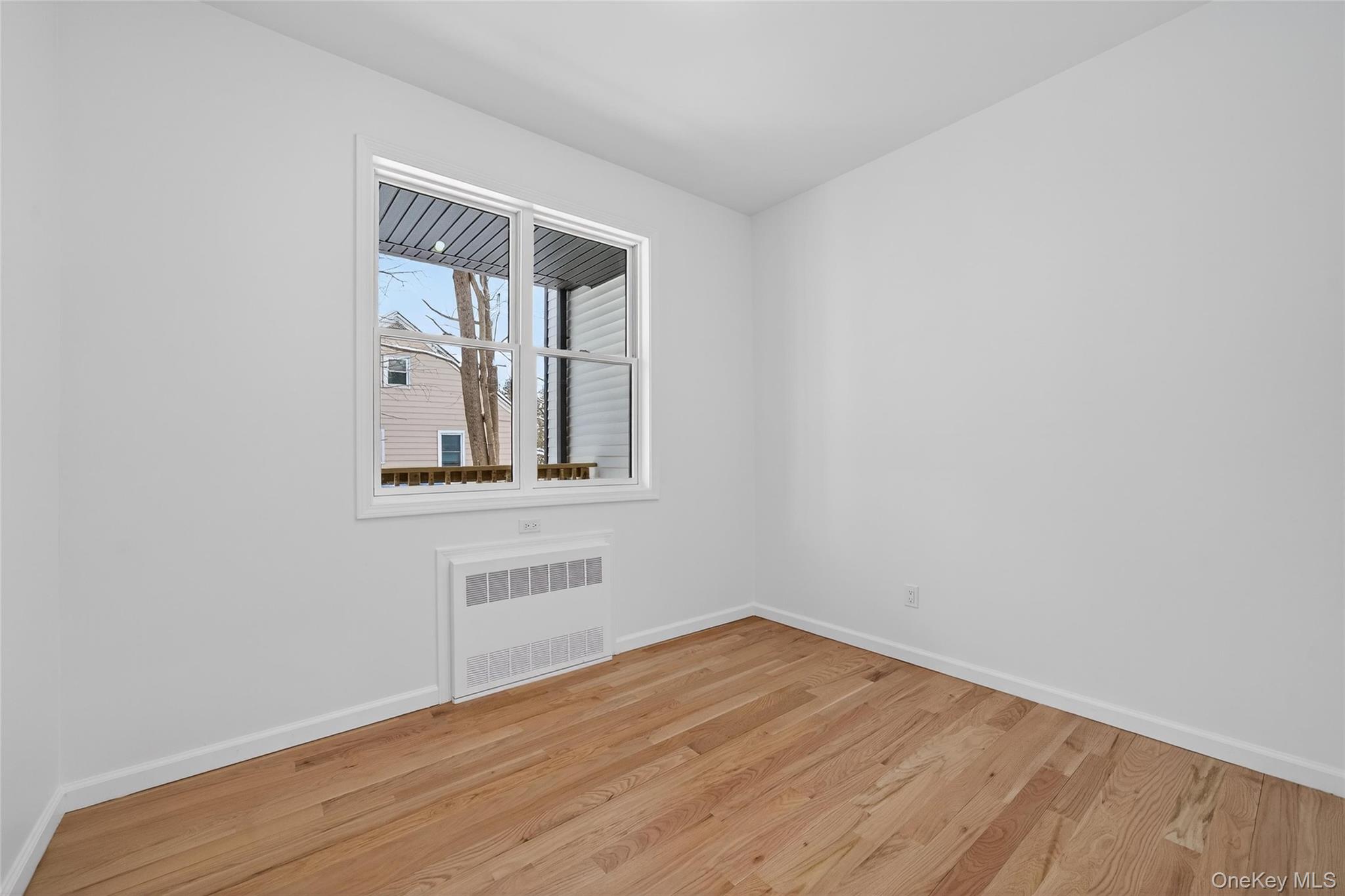 #6 photo, 24 Garden Drive, Monticello , NY 12701