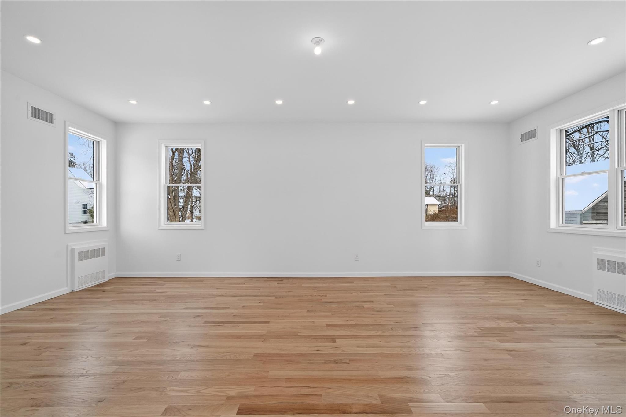 #7 photo, 24 Garden Drive, Monticello , NY 12701