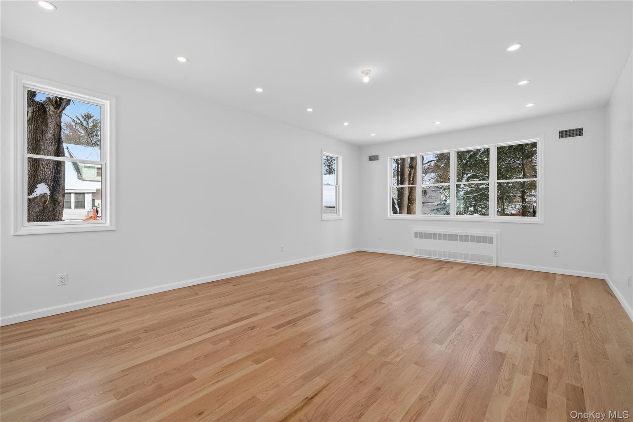 #8 photo, 24 Garden Drive, Monticello , NY 12701