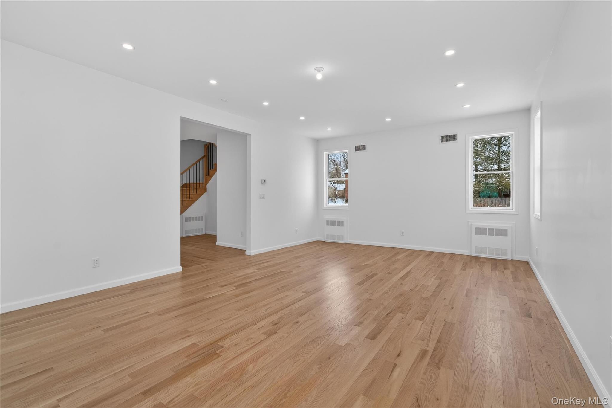 #9 photo, 24 Garden Drive, Monticello , NY 12701