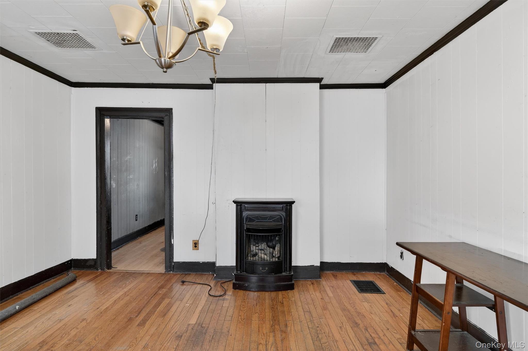 #10 photo, 9 Franklin Street, Port Jervis , NY 12771