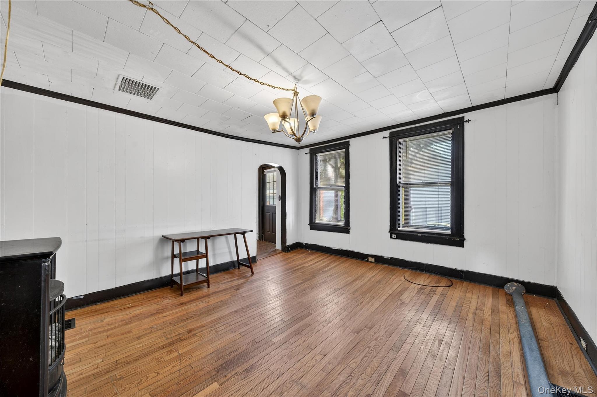 #11 photo, 9 Franklin Street, Port Jervis , NY 12771