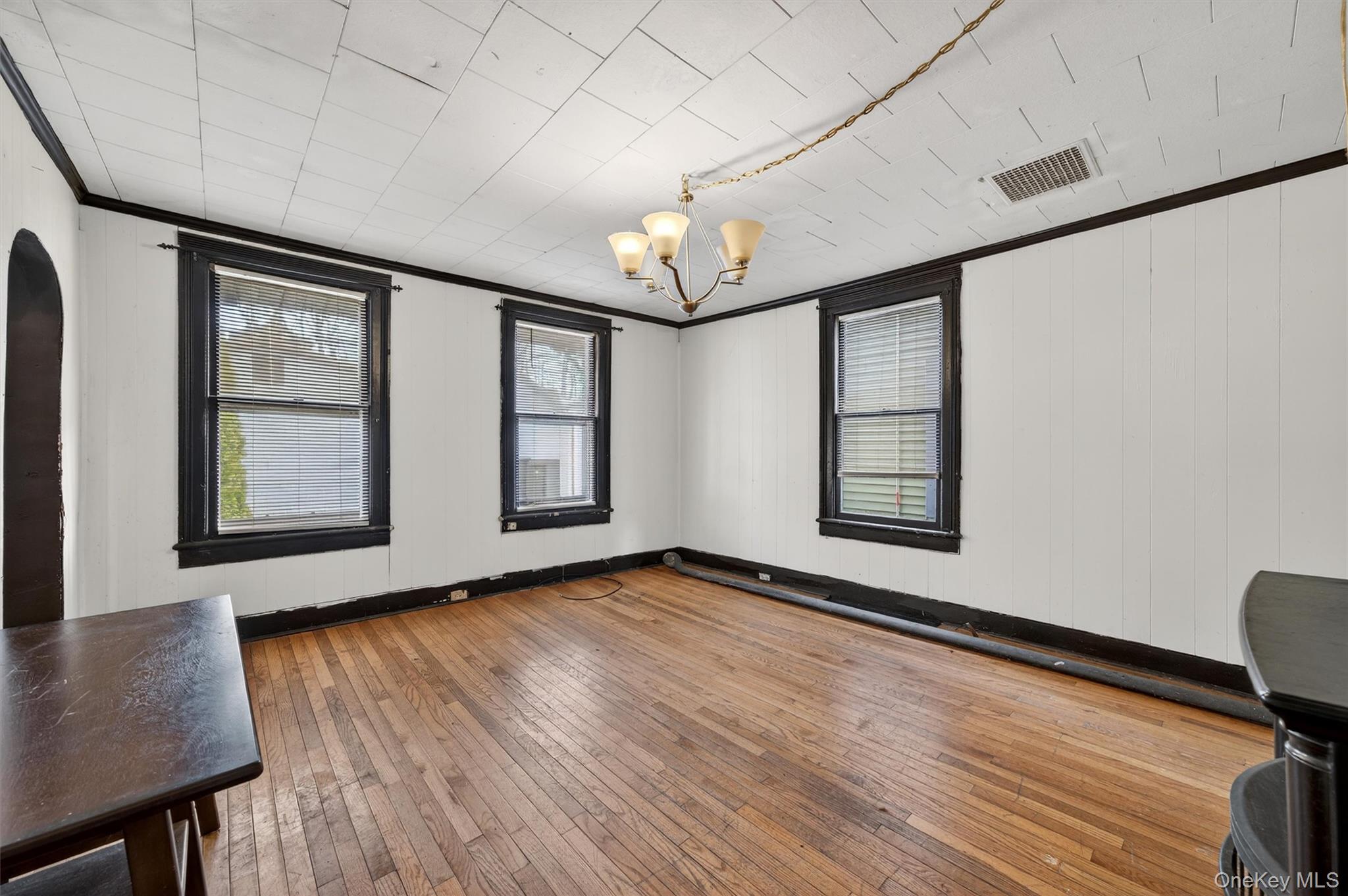 #12 photo, 9 Franklin Street, Port Jervis , NY 12771