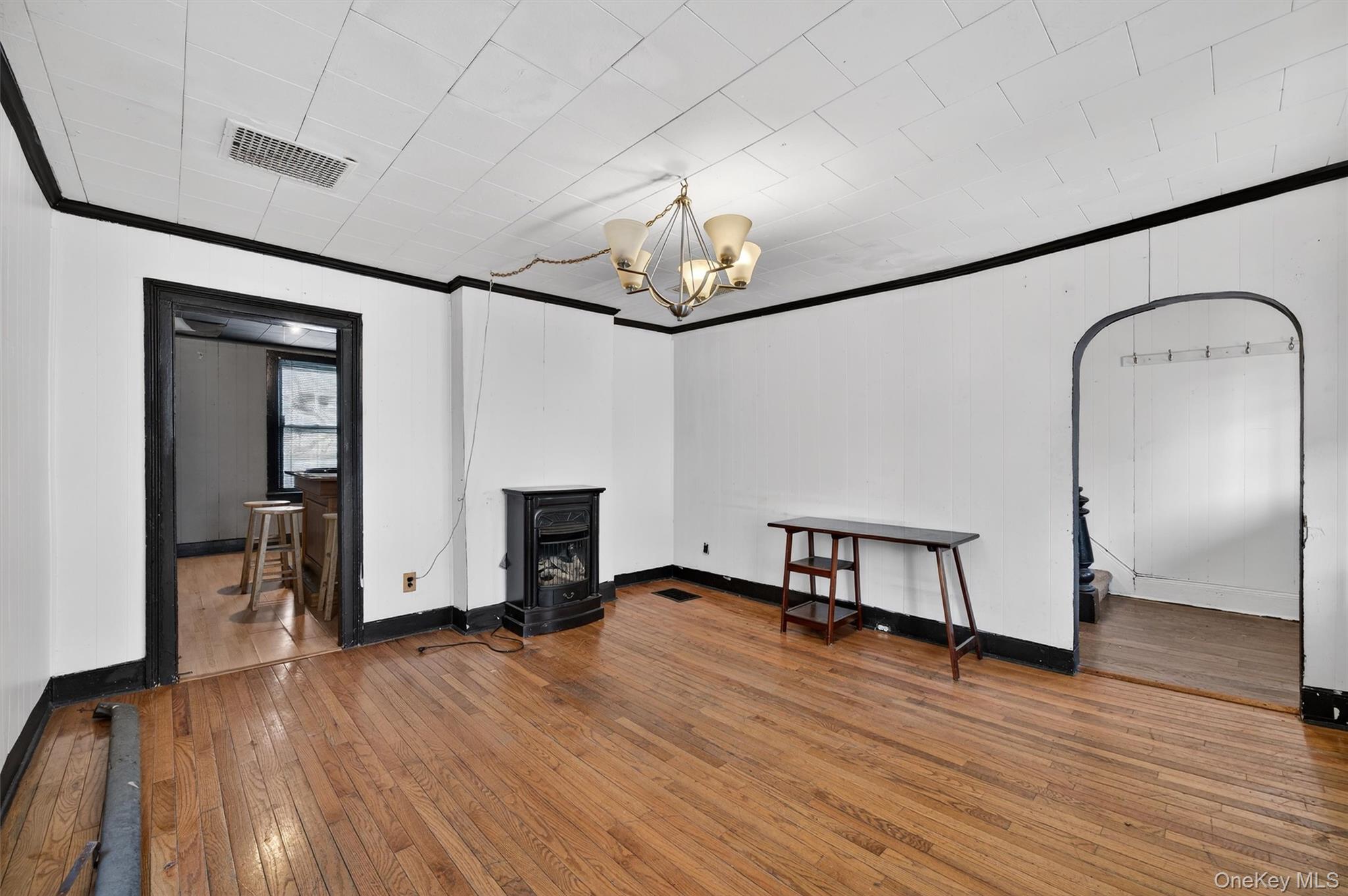 #13 photo, 9 Franklin Street, Port Jervis , NY 12771