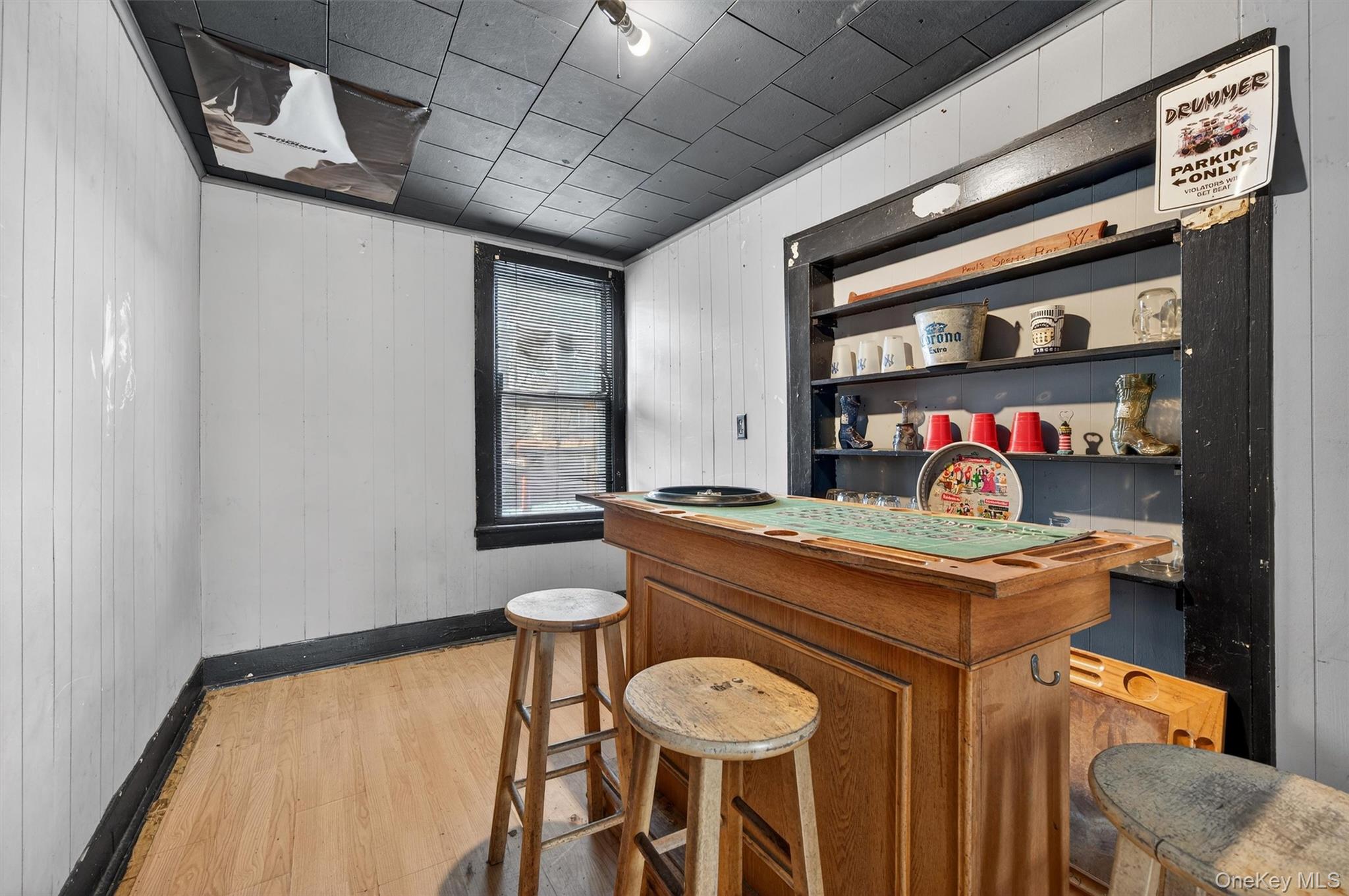 #14 photo, 9 Franklin Street, Port Jervis , NY 12771