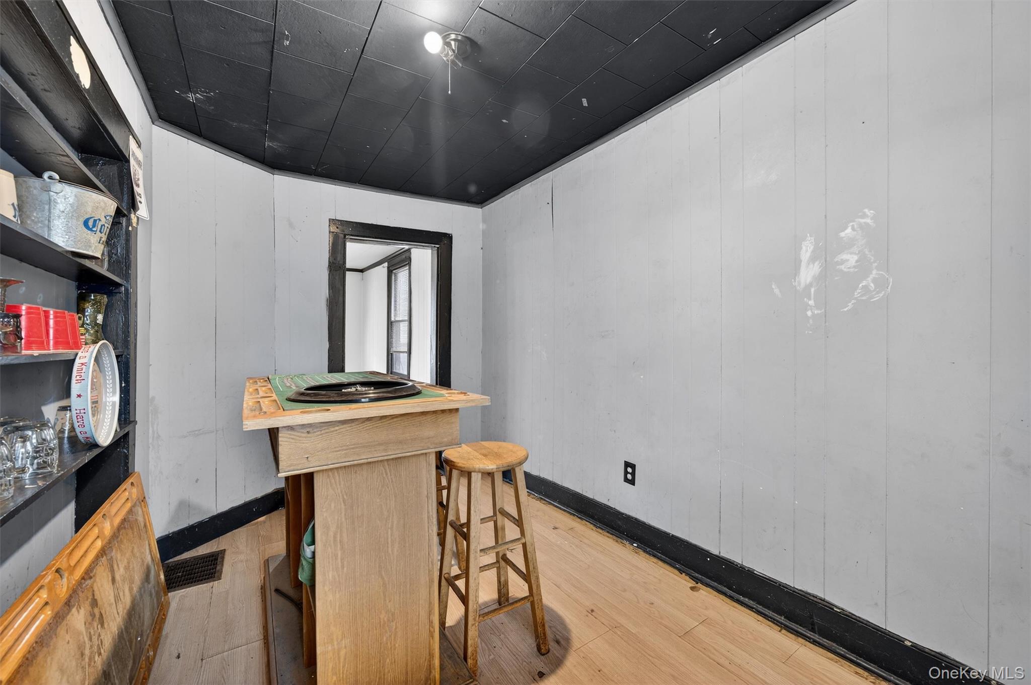 #15 photo, 9 Franklin Street, Port Jervis , NY 12771