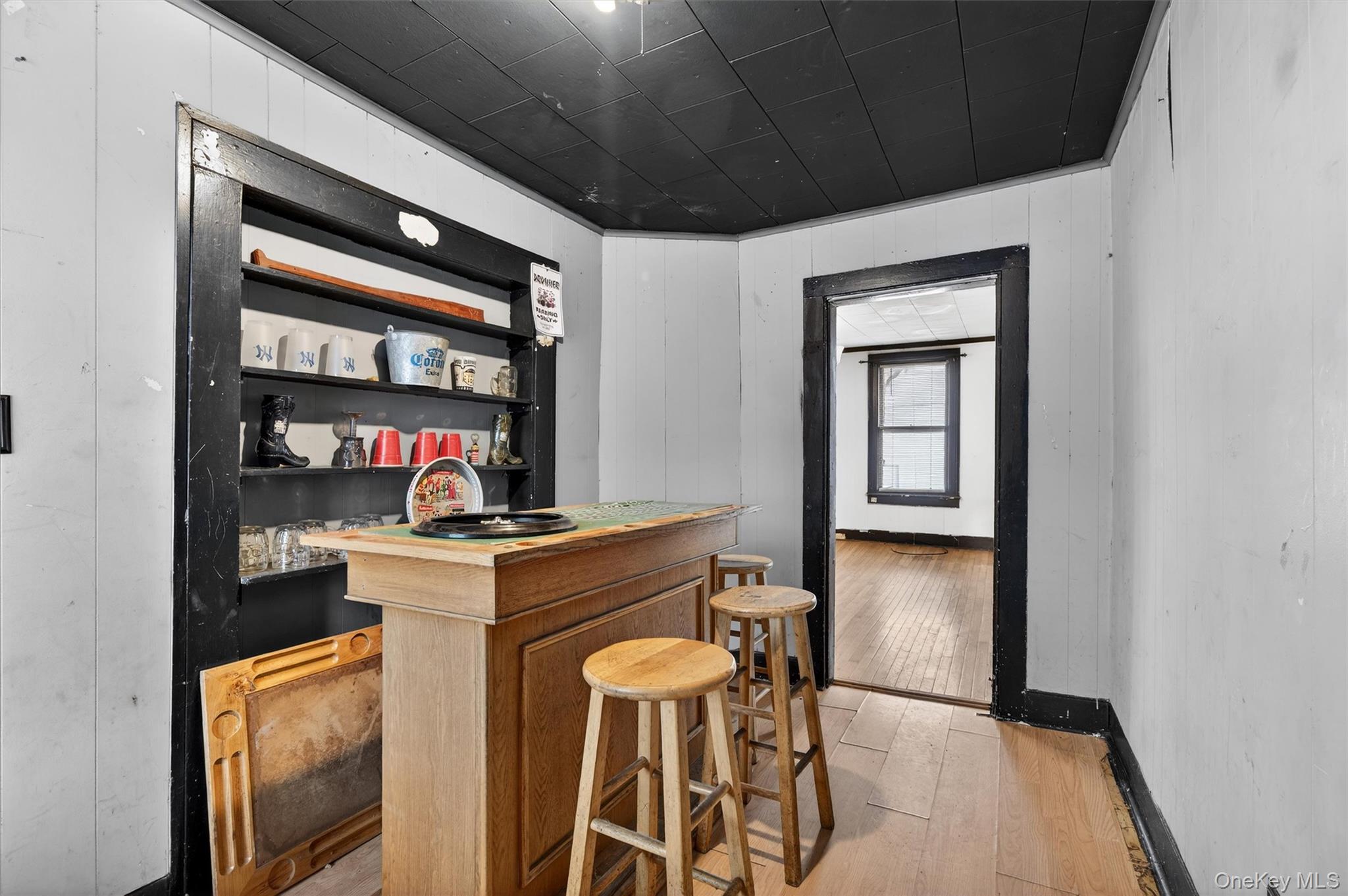 #16 photo, 9 Franklin Street, Port Jervis , NY 12771