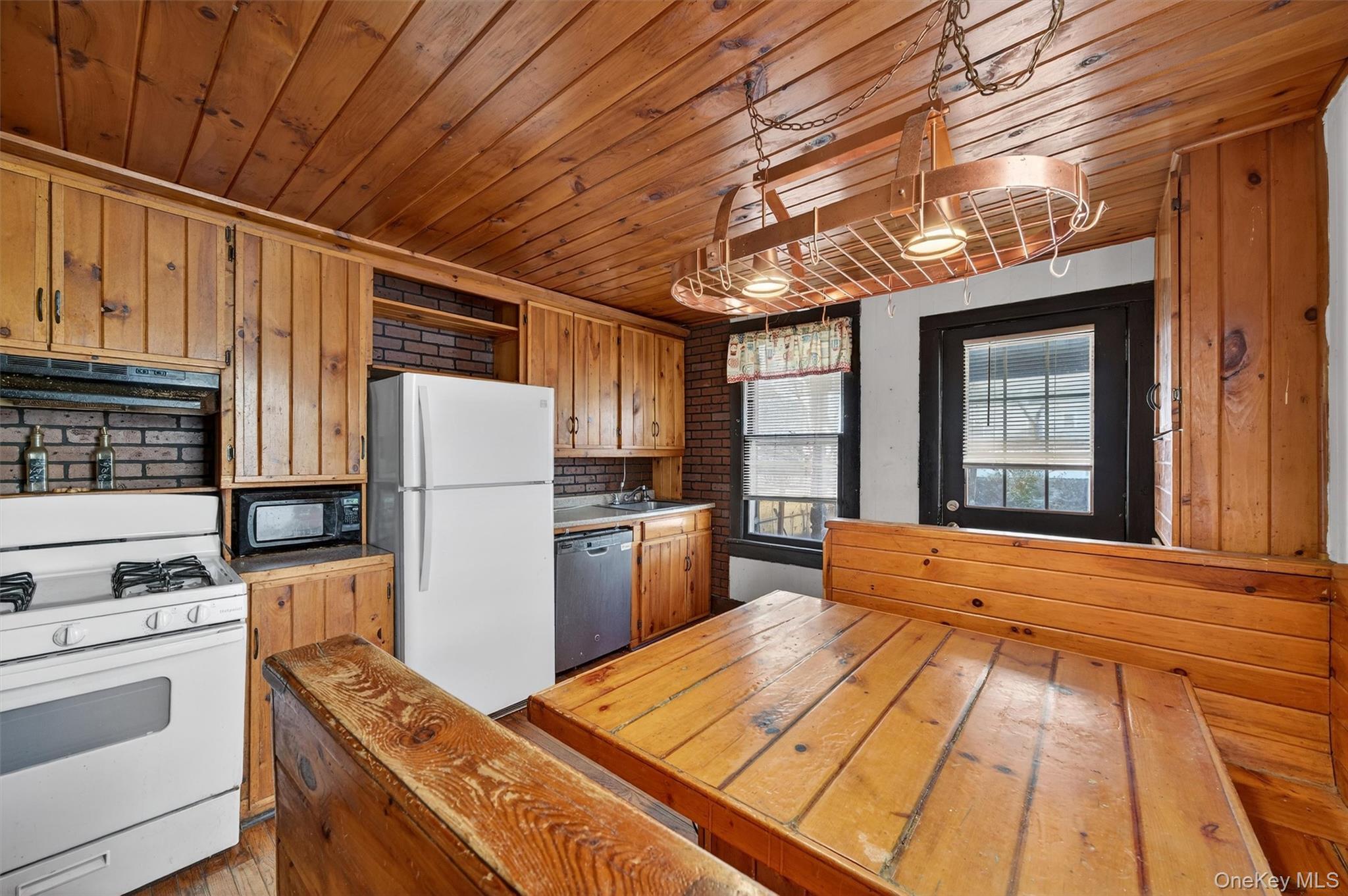 #17 photo, 9 Franklin Street, Port Jervis , NY 12771