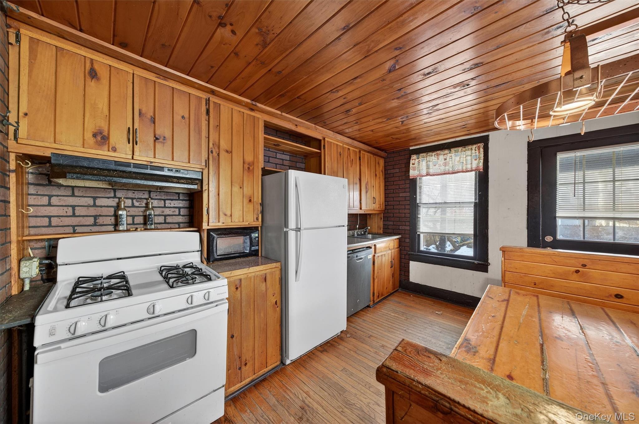 #18 photo, 9 Franklin Street, Port Jervis , NY 12771