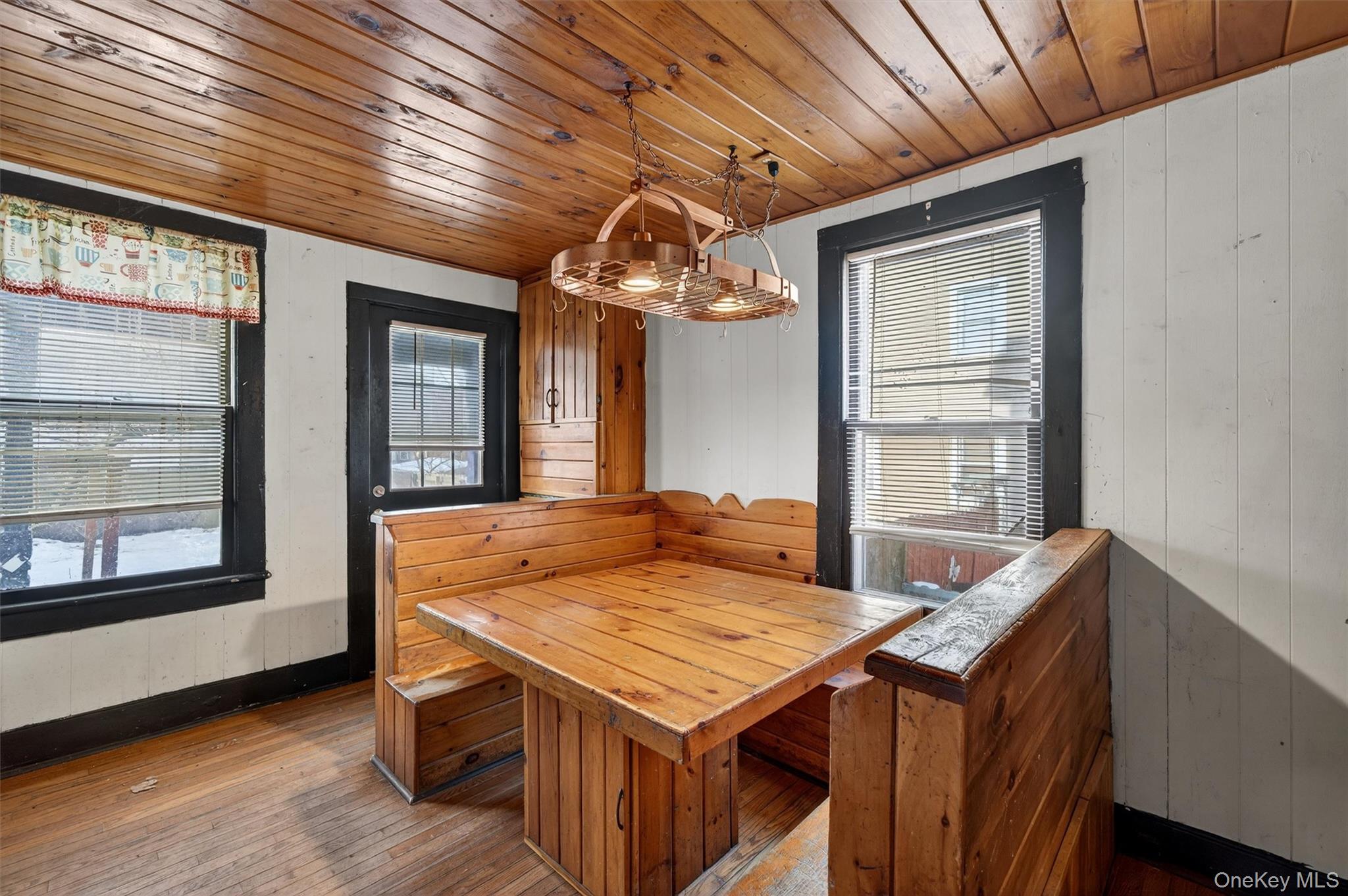 #19 photo, 9 Franklin Street, Port Jervis , NY 12771