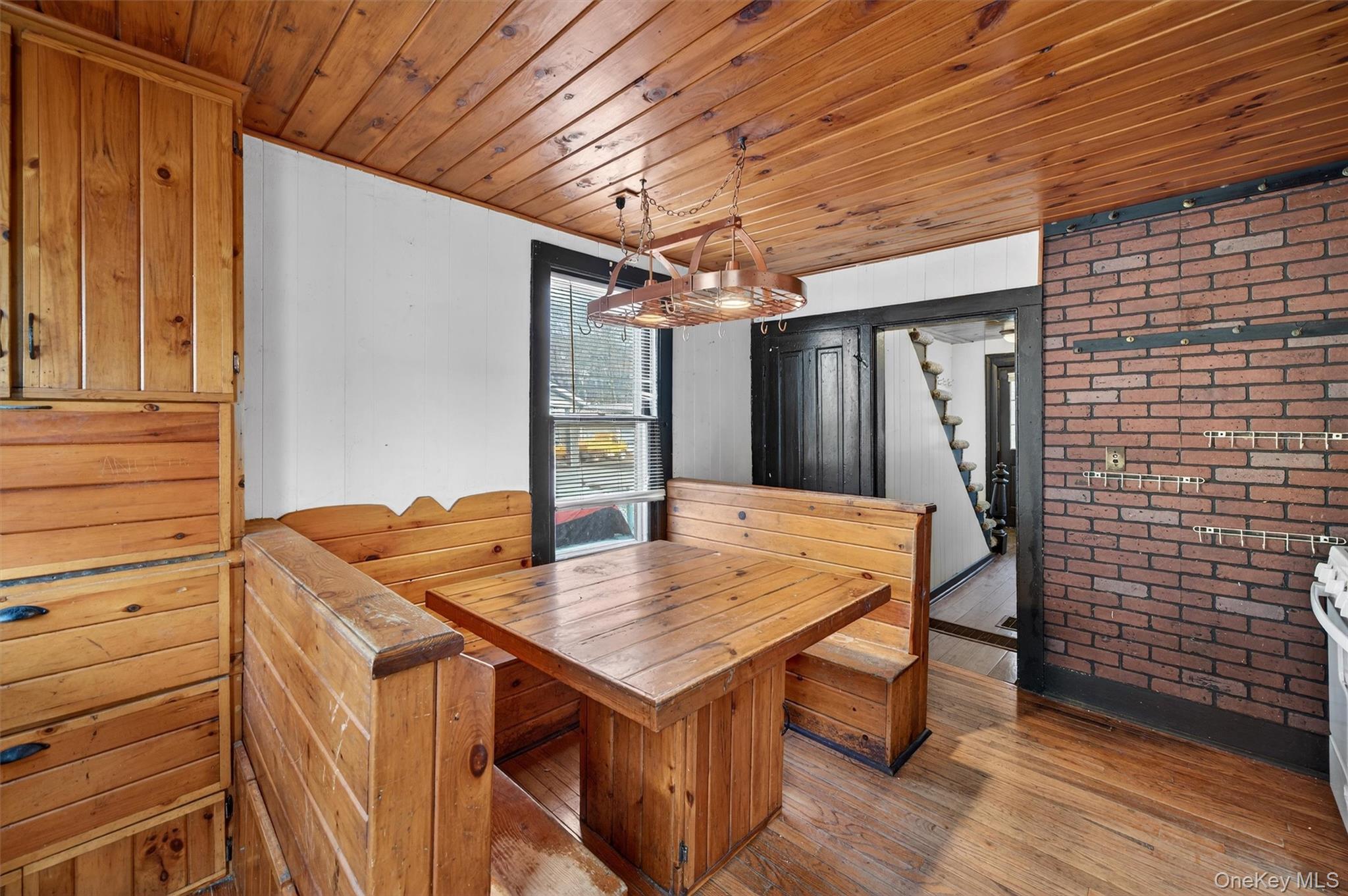 #20 photo, 9 Franklin Street, Port Jervis , NY 12771