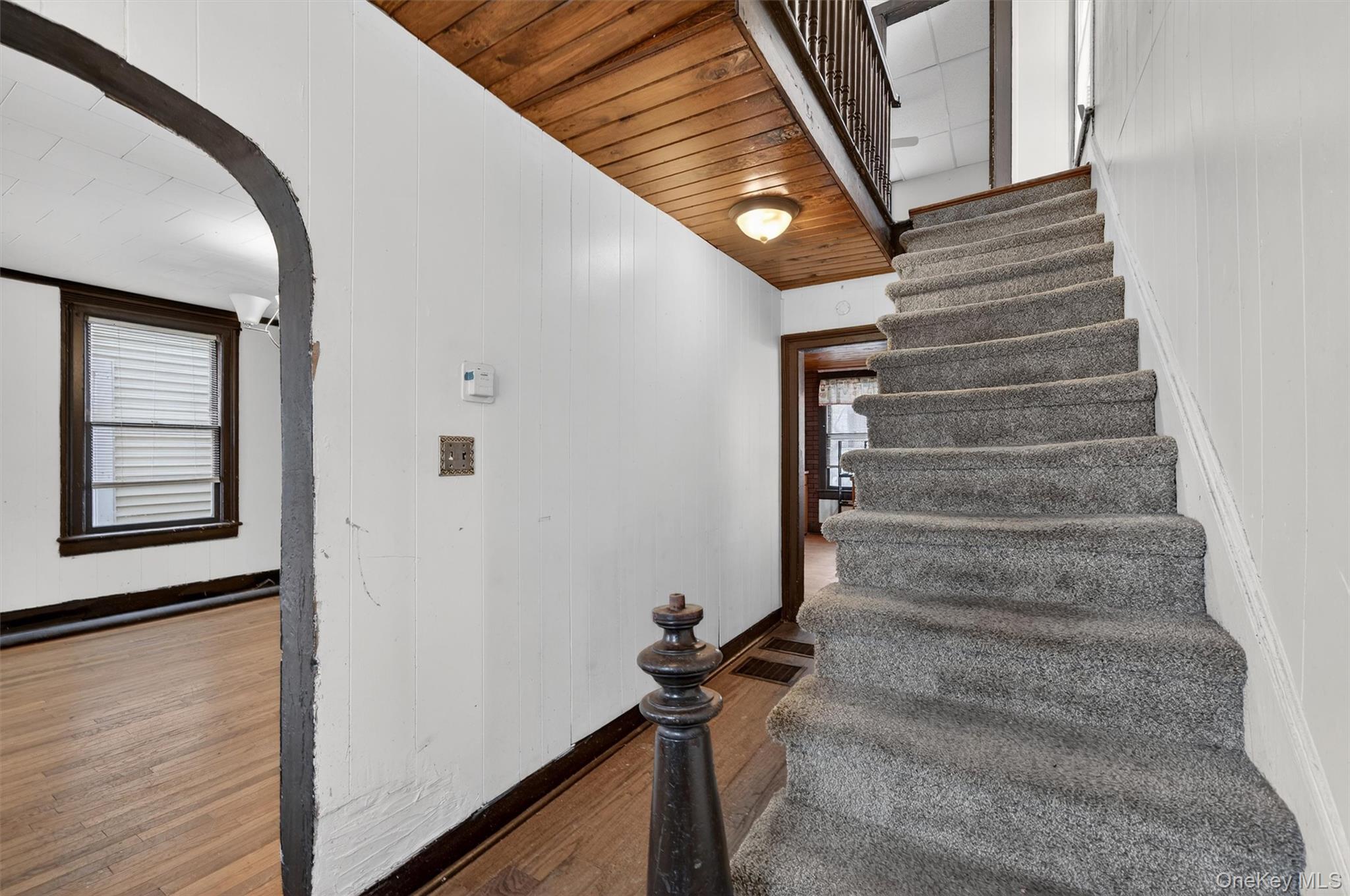 #6 photo, 9 Franklin Street, Port Jervis , NY 12771