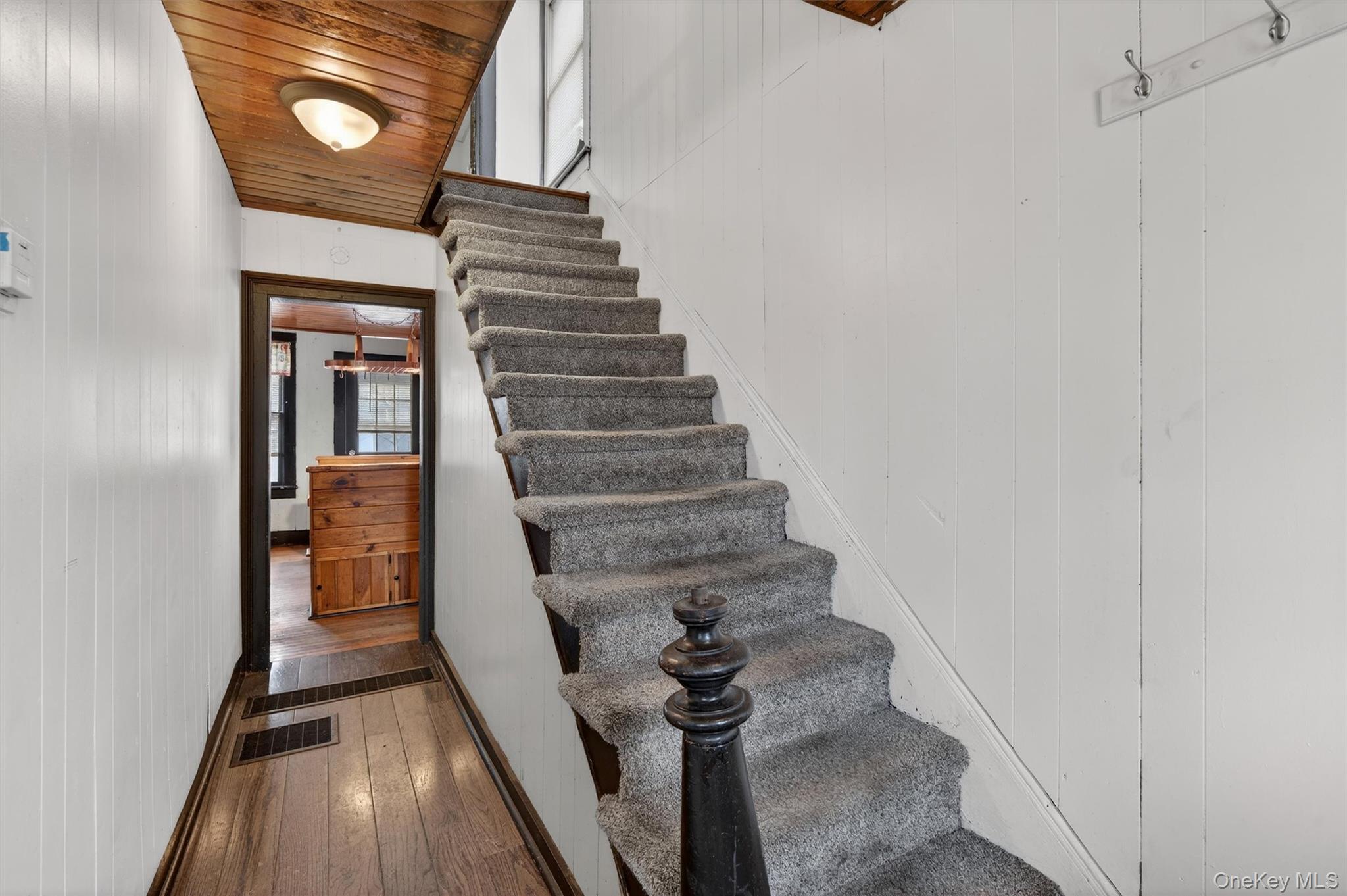 #7 photo, 9 Franklin Street, Port Jervis , NY 12771