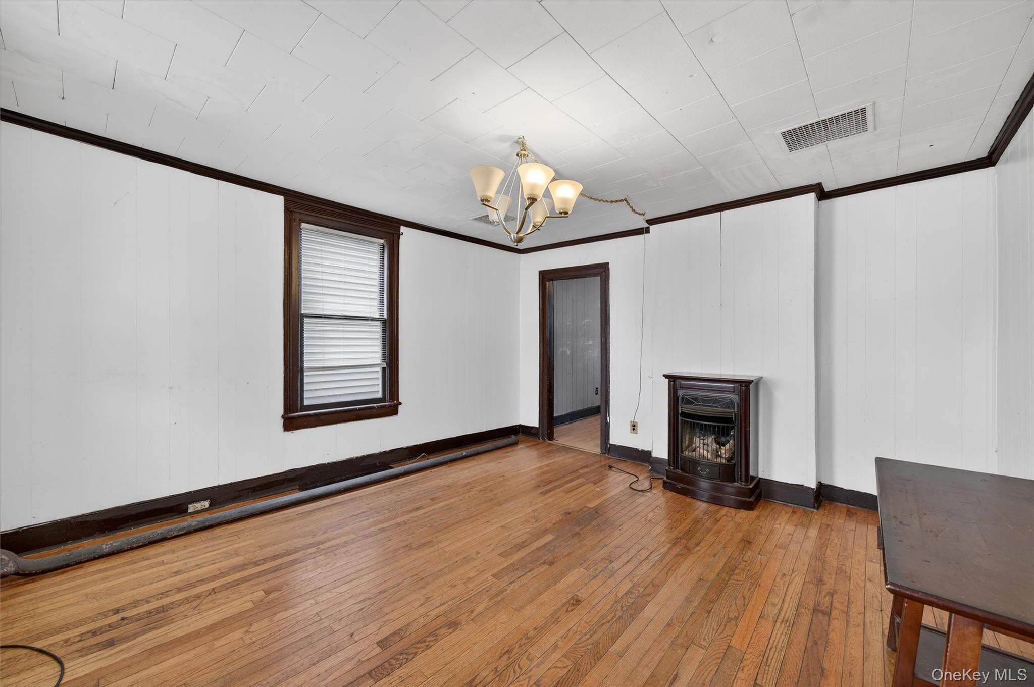 #9 photo, 9 Franklin Street, Port Jervis , NY 12771