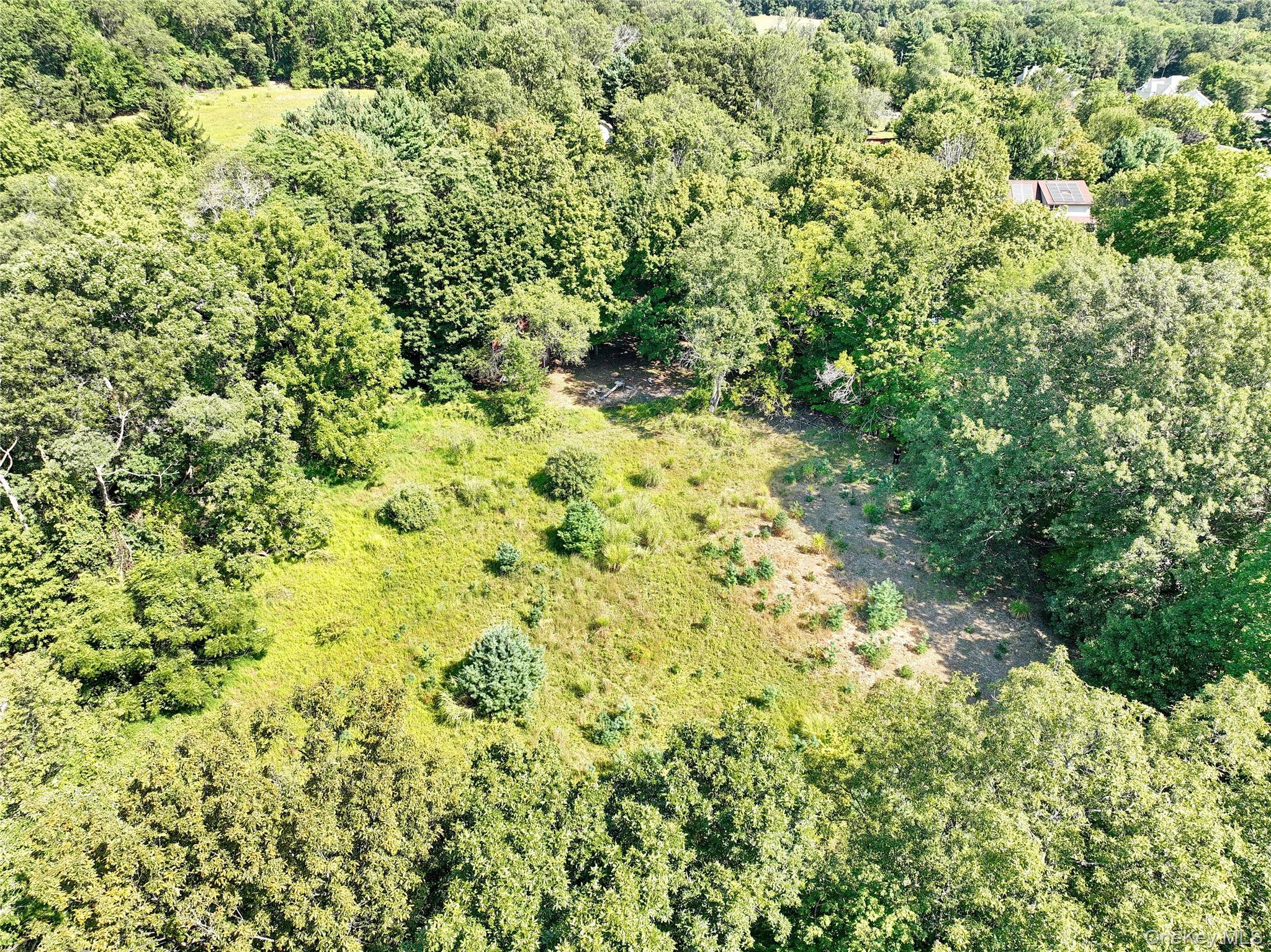 #12 photo, 4 Bellows, Chestnut Ridge , NY 10952