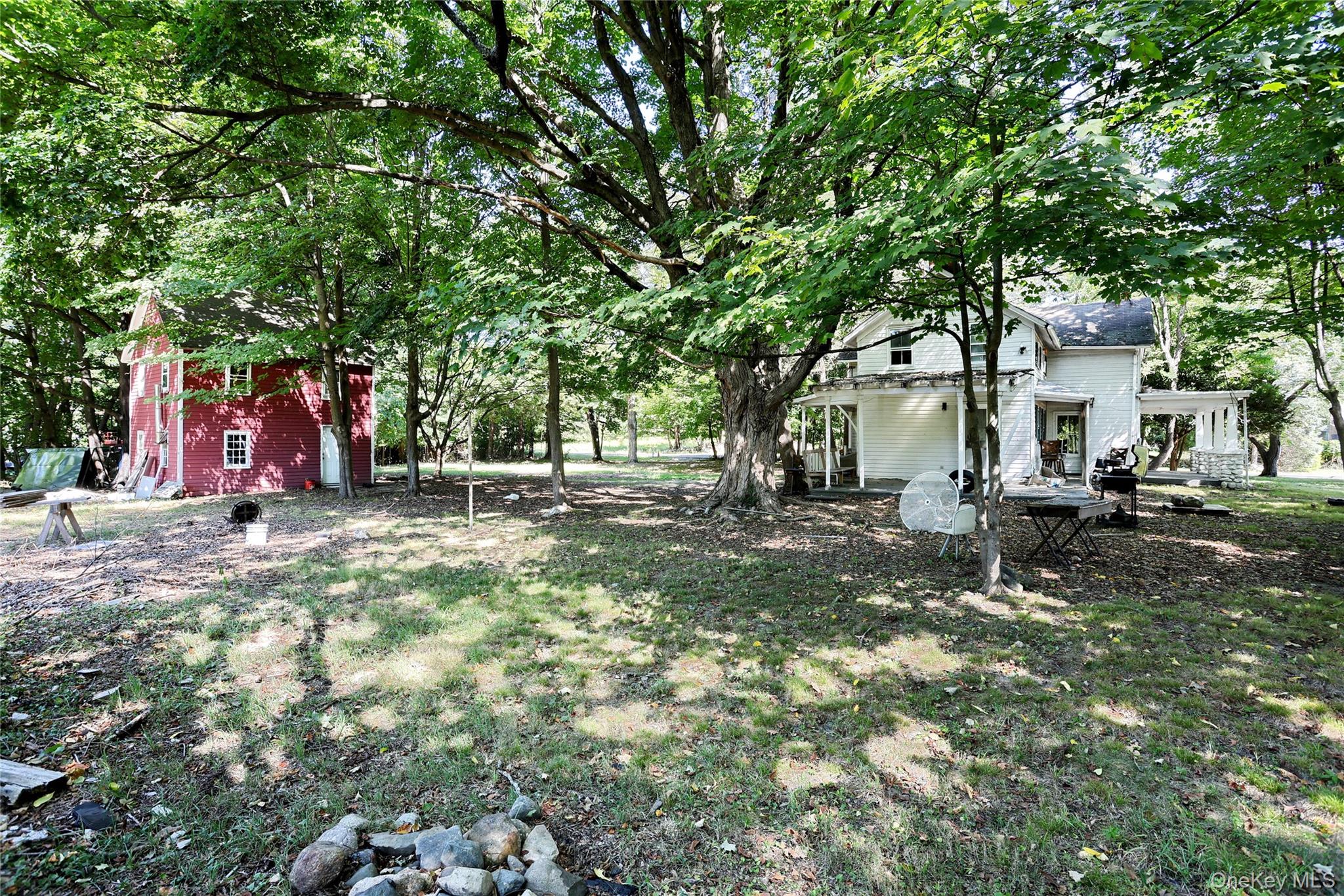 #18 photo, 4 Bellows, Chestnut Ridge , NY 10952