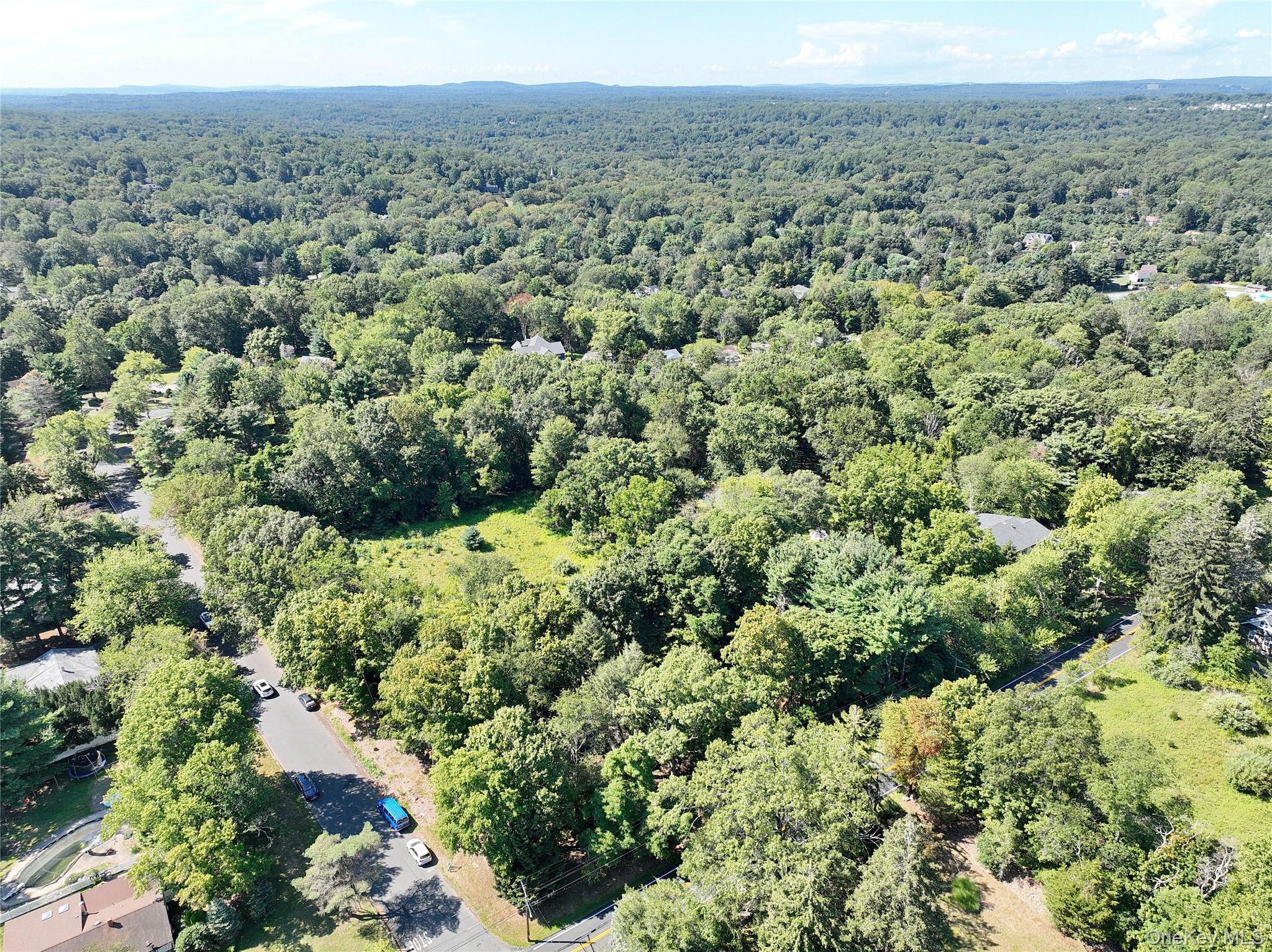 #5 photo, 4 Bellows, Chestnut Ridge , NY 10952