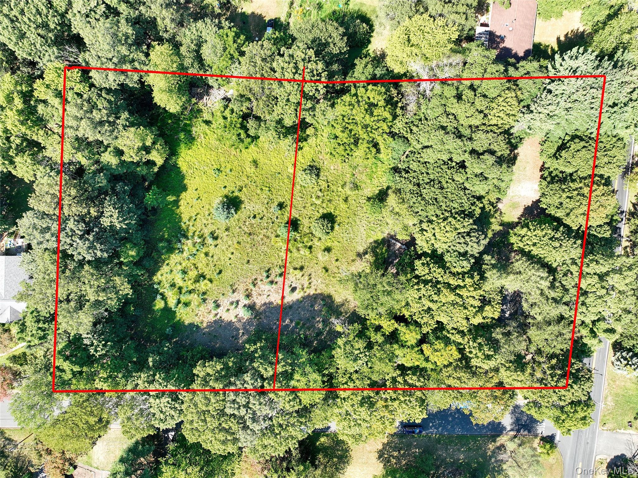 #8 photo, 4 Bellows, Chestnut Ridge , NY 10952