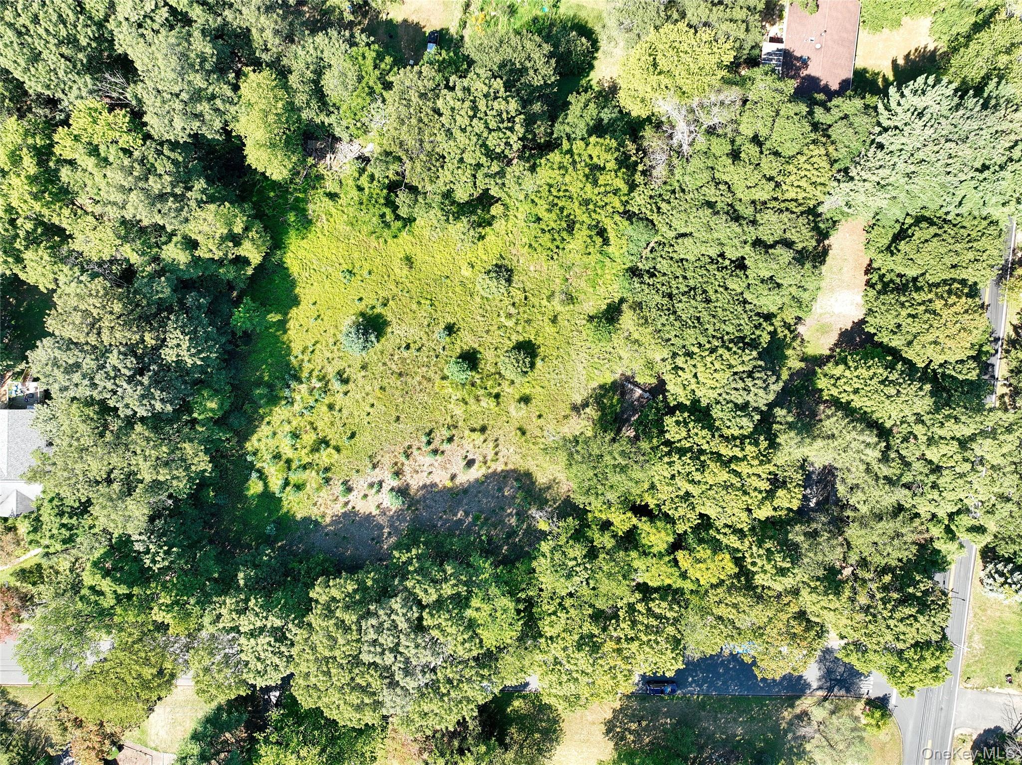 #9 photo, 4 Bellows, Chestnut Ridge , NY 10952