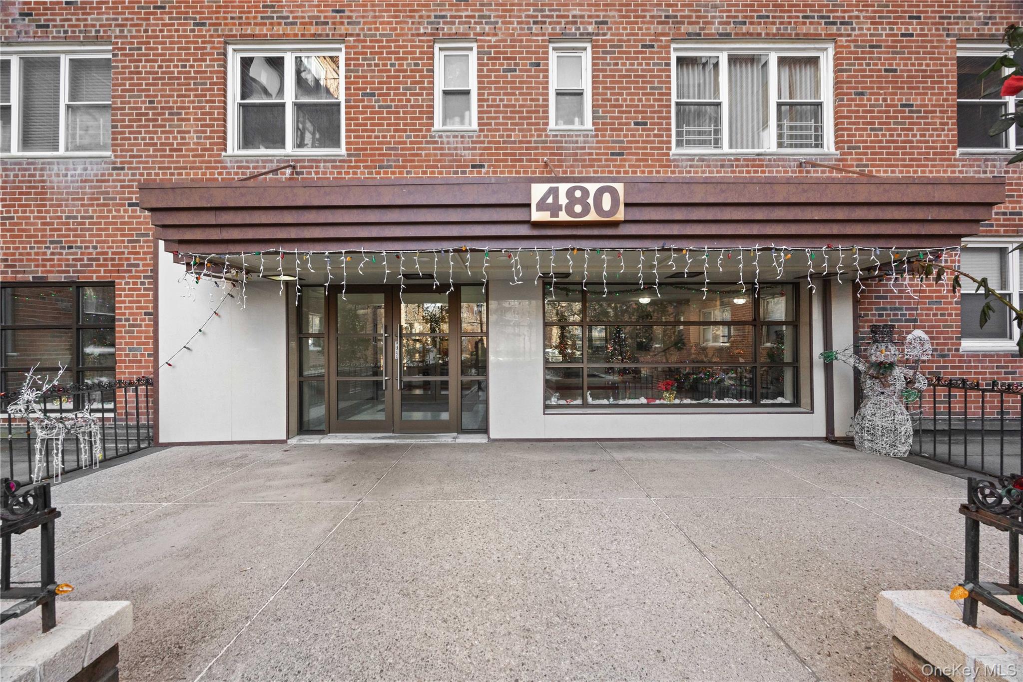 #1 photo, 480 Riverdale, Yonkers , NY 10705