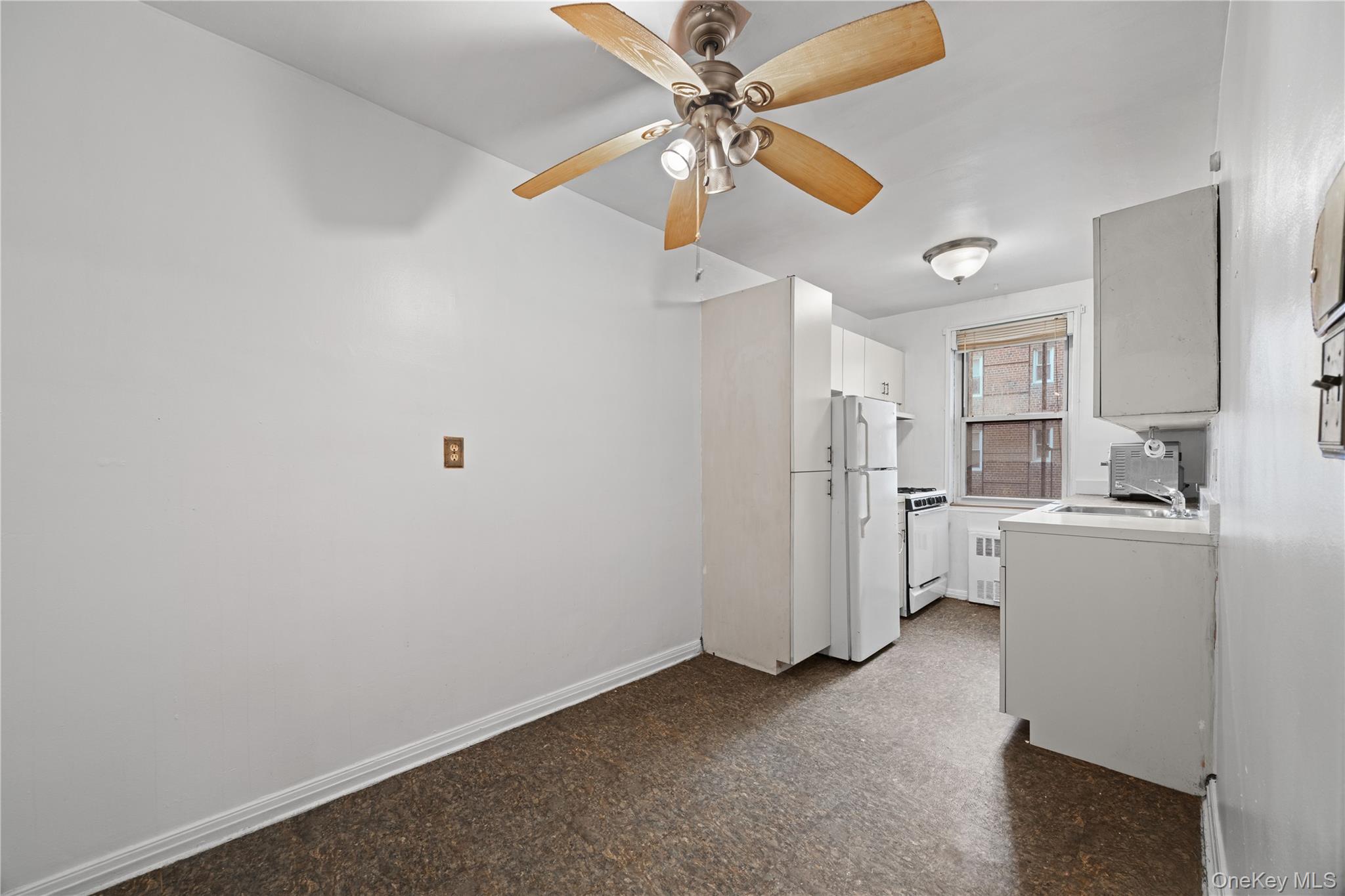 #10 photo, 480 Riverdale, Yonkers , NY 10705