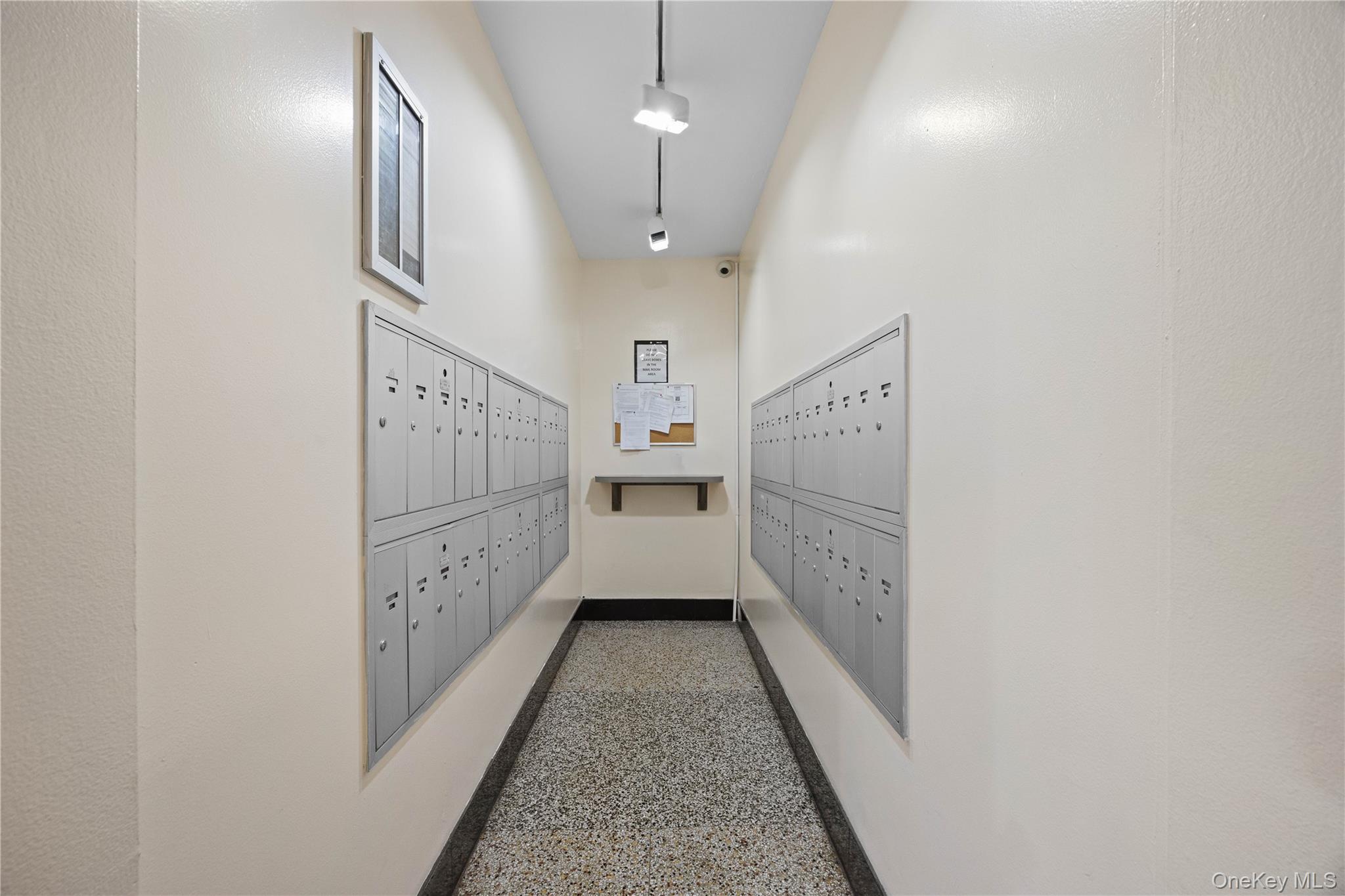 #14 photo, 480 Riverdale, Yonkers , NY 10705