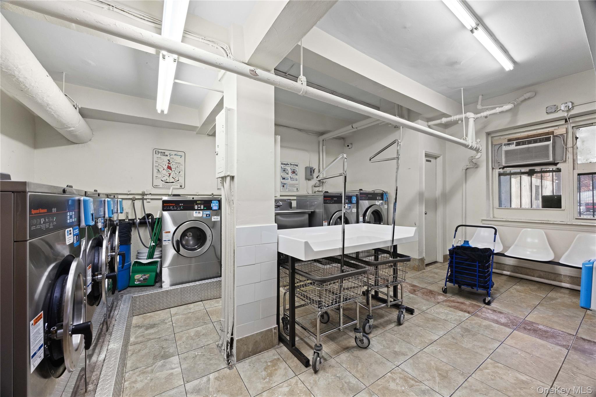 #15 photo, 480 Riverdale, Yonkers , NY 10705