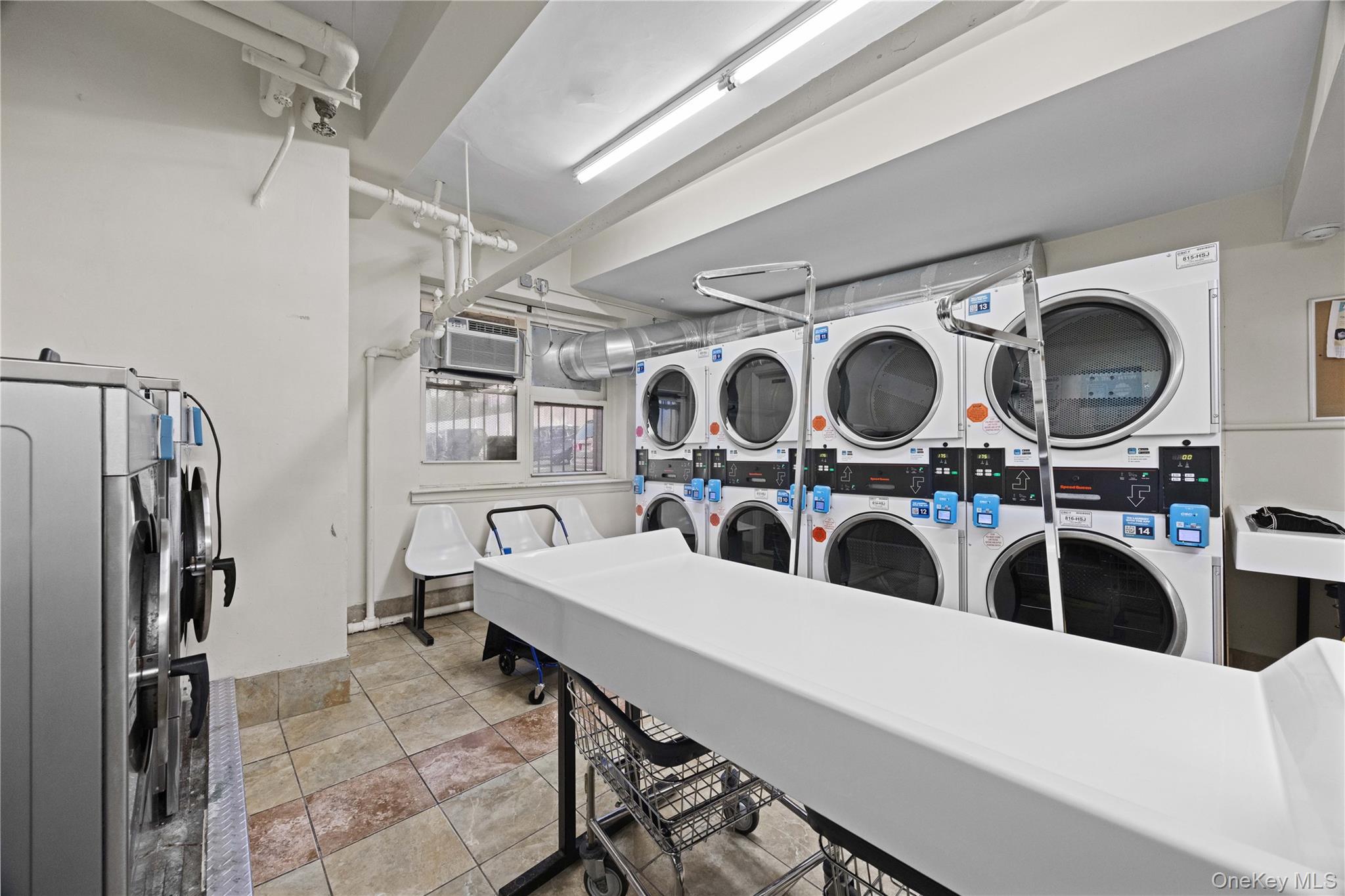 #16 photo, 480 Riverdale, Yonkers , NY 10705