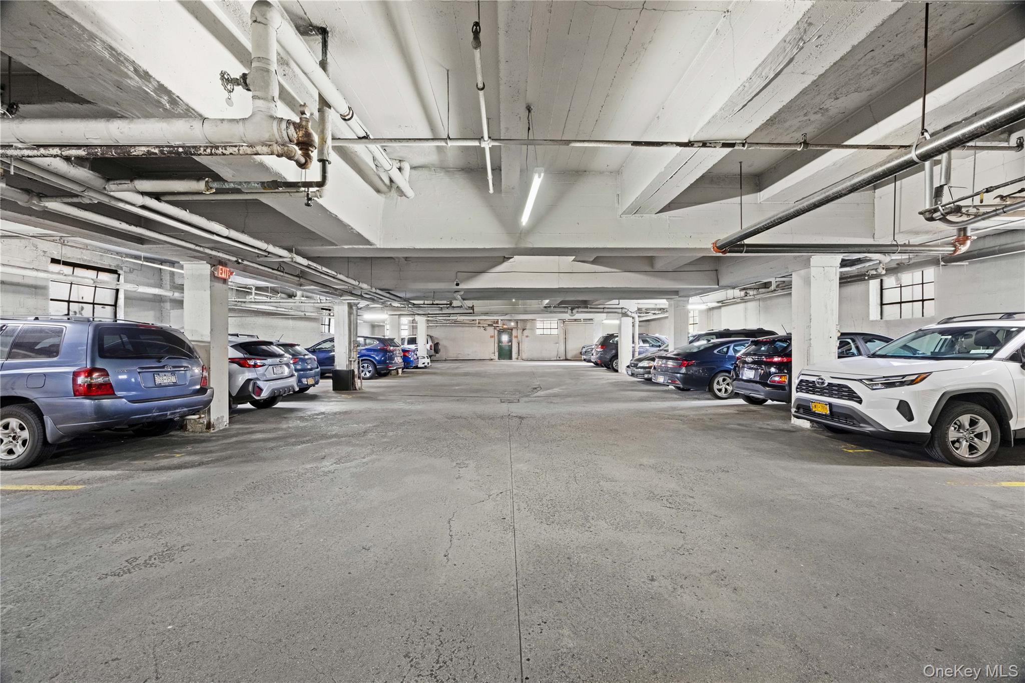 #17 photo, 480 Riverdale, Yonkers , NY 10705