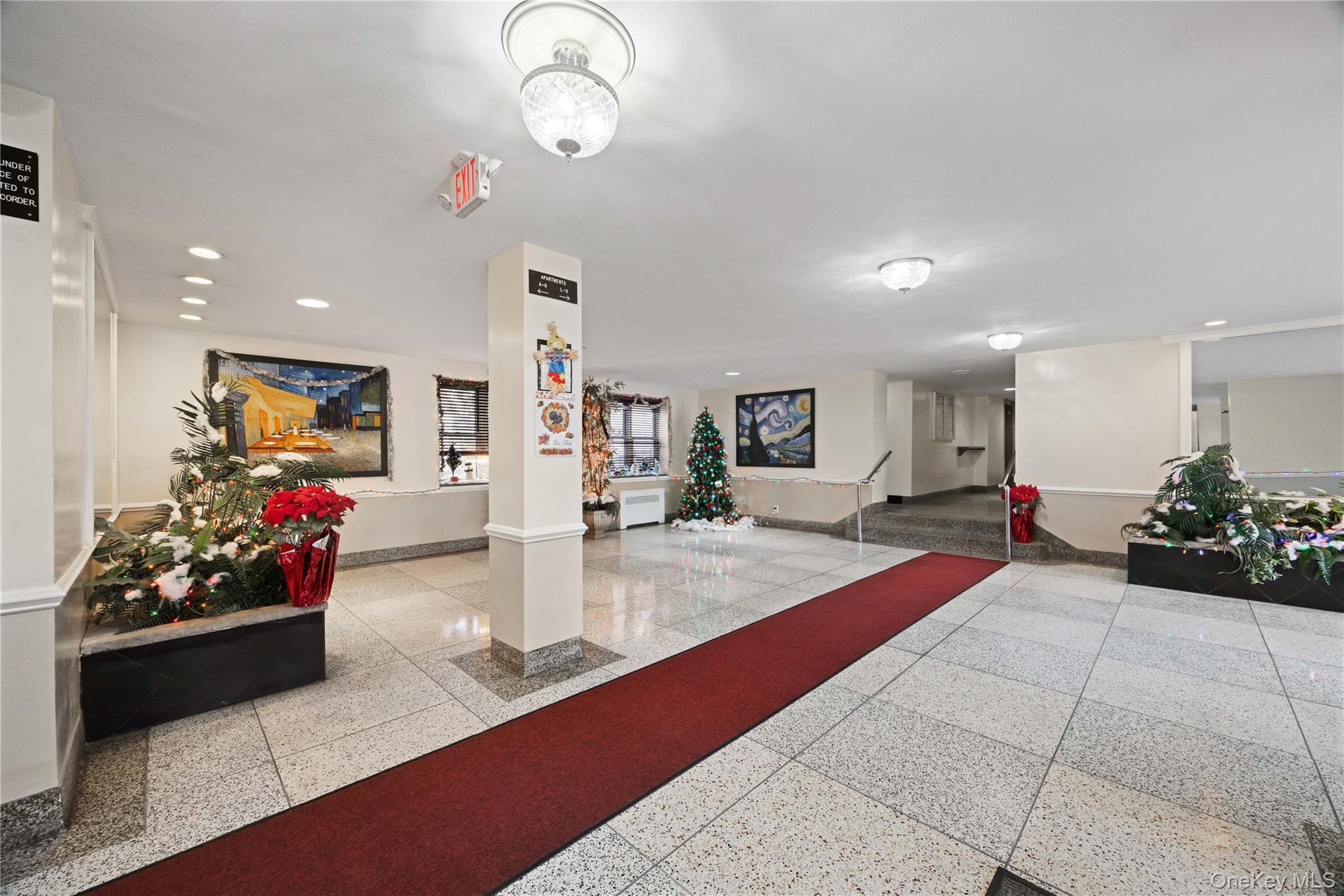 #2 photo, 480 Riverdale, Yonkers , NY 10705