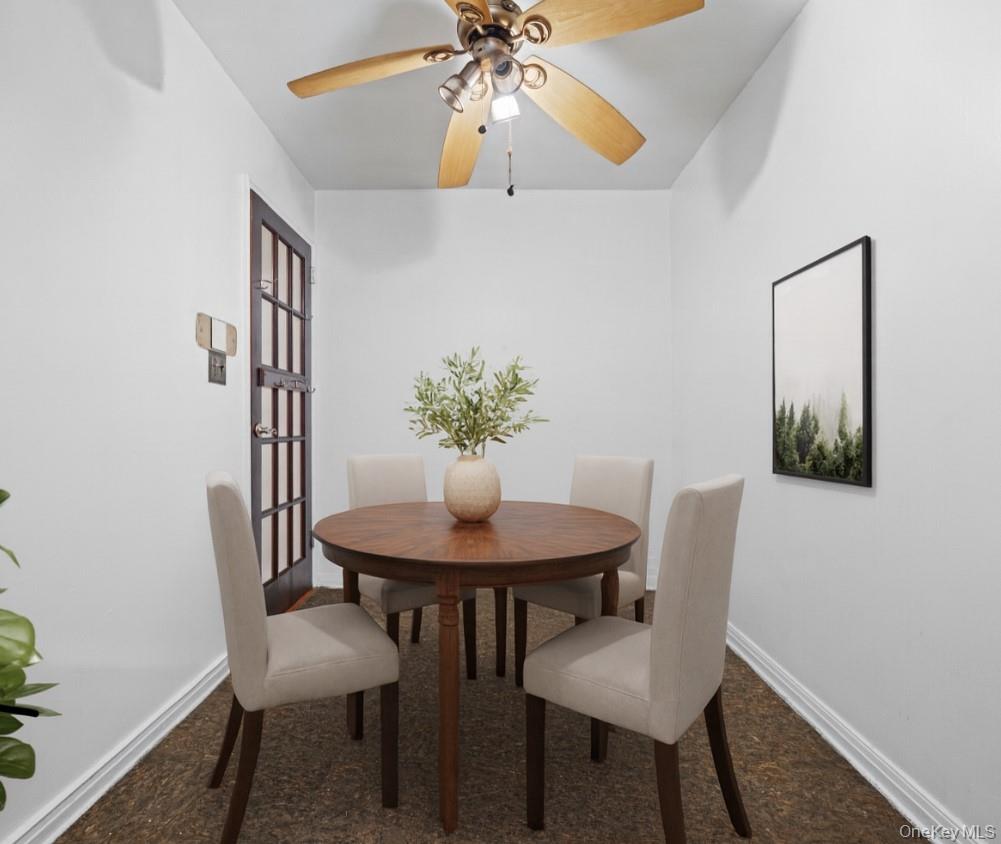 #4 photo, 480 Riverdale, Yonkers , NY 10705