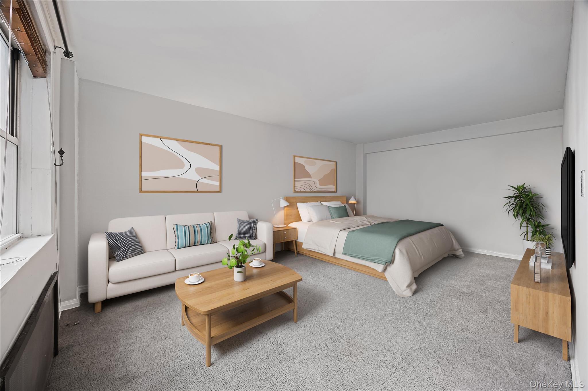 #5 photo, 480 Riverdale, Yonkers , NY 10705