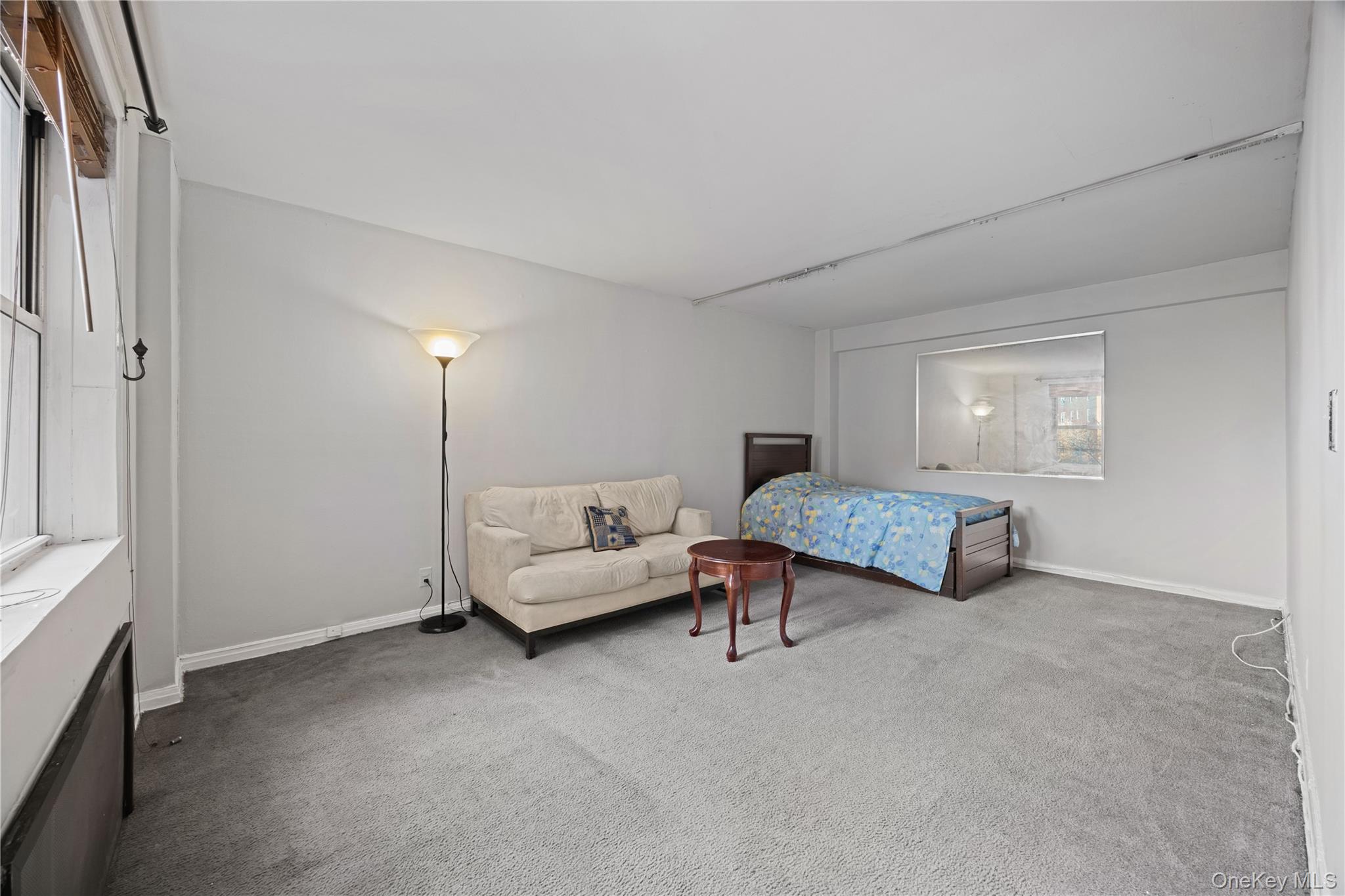 #6 photo, 480 Riverdale, Yonkers , NY 10705