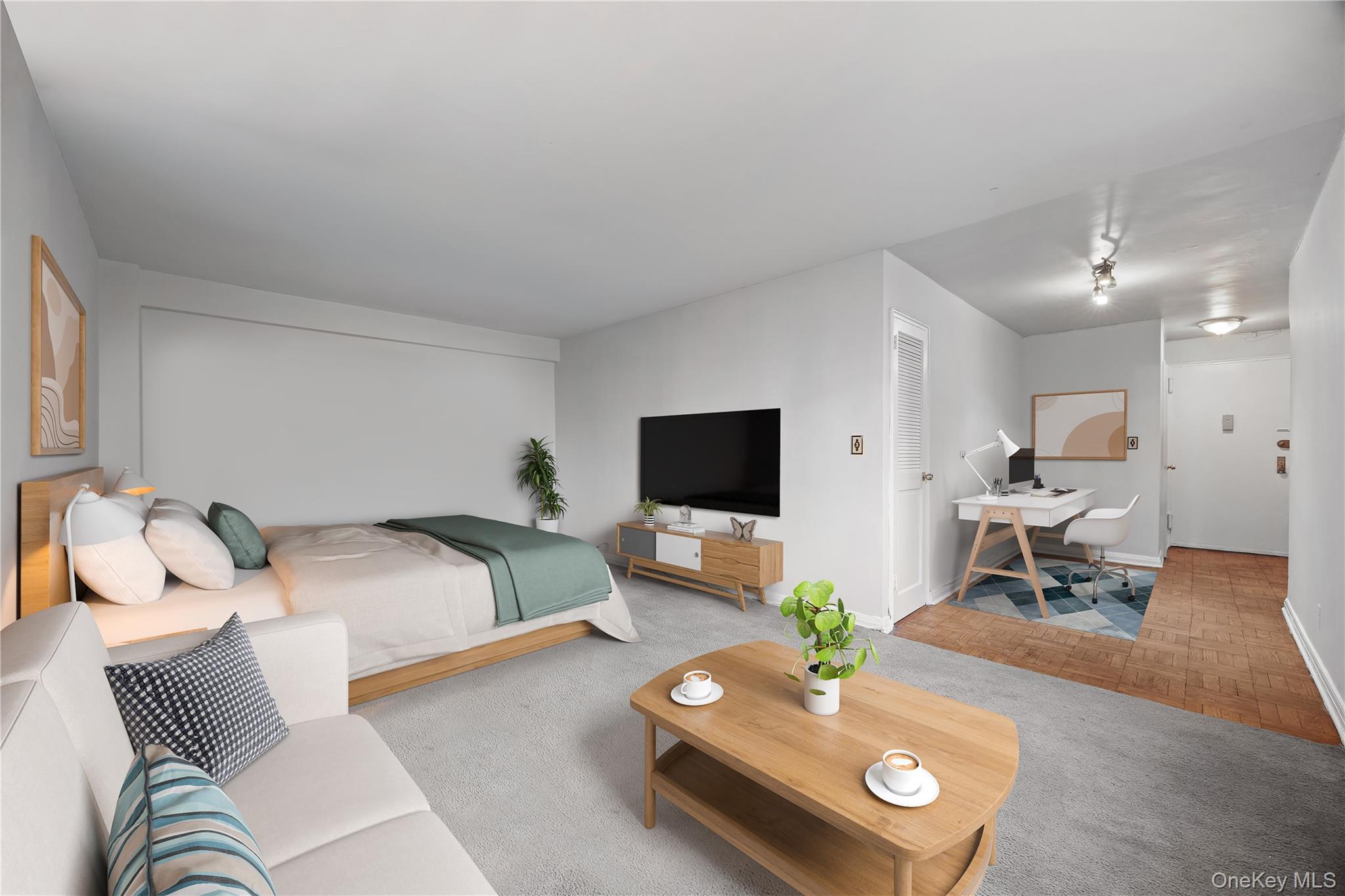 #7 photo, 480 Riverdale, Yonkers , NY 10705