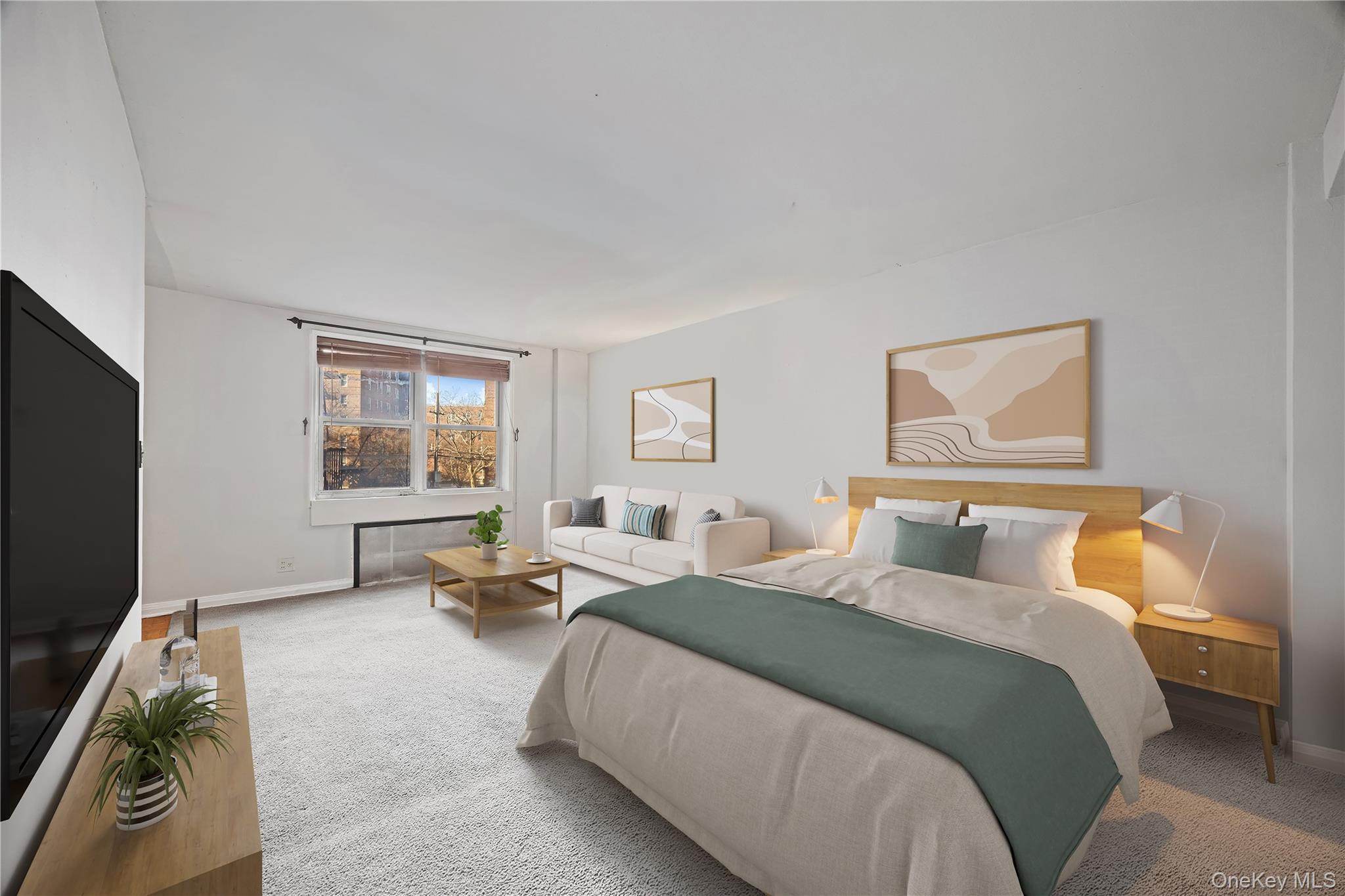 #9 photo, 480 Riverdale, Yonkers , NY 10705