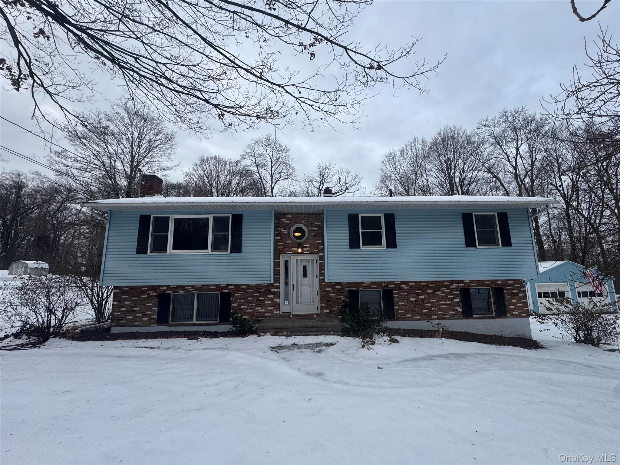 #1 photo, 2217 State Route 300, Wallkill , NY 12589