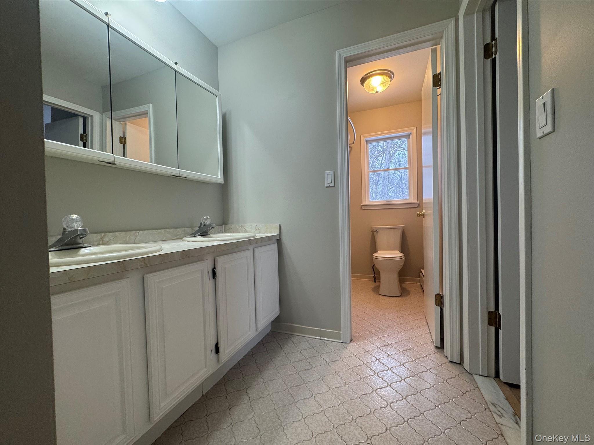 #11 photo, 2217 State Route 300, Wallkill , NY 12589