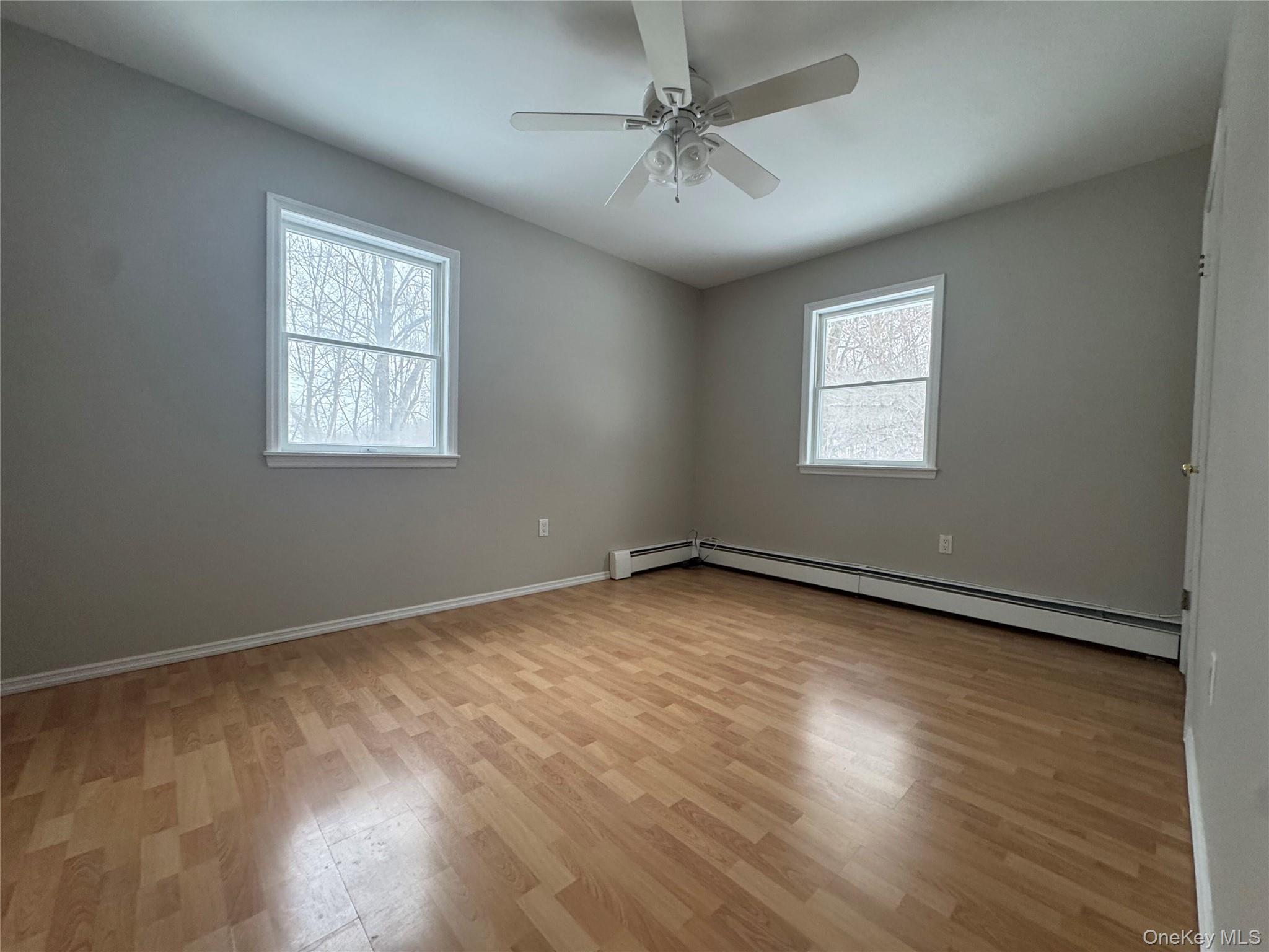 #16 photo, 2217 State Route 300, Wallkill , NY 12589