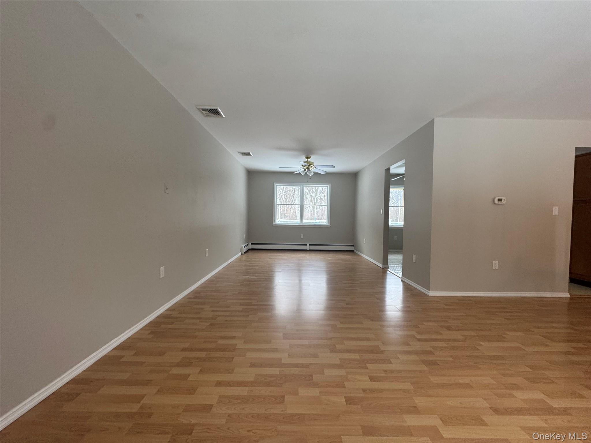 #7 photo, 2217 State Route 300, Wallkill , NY 12589