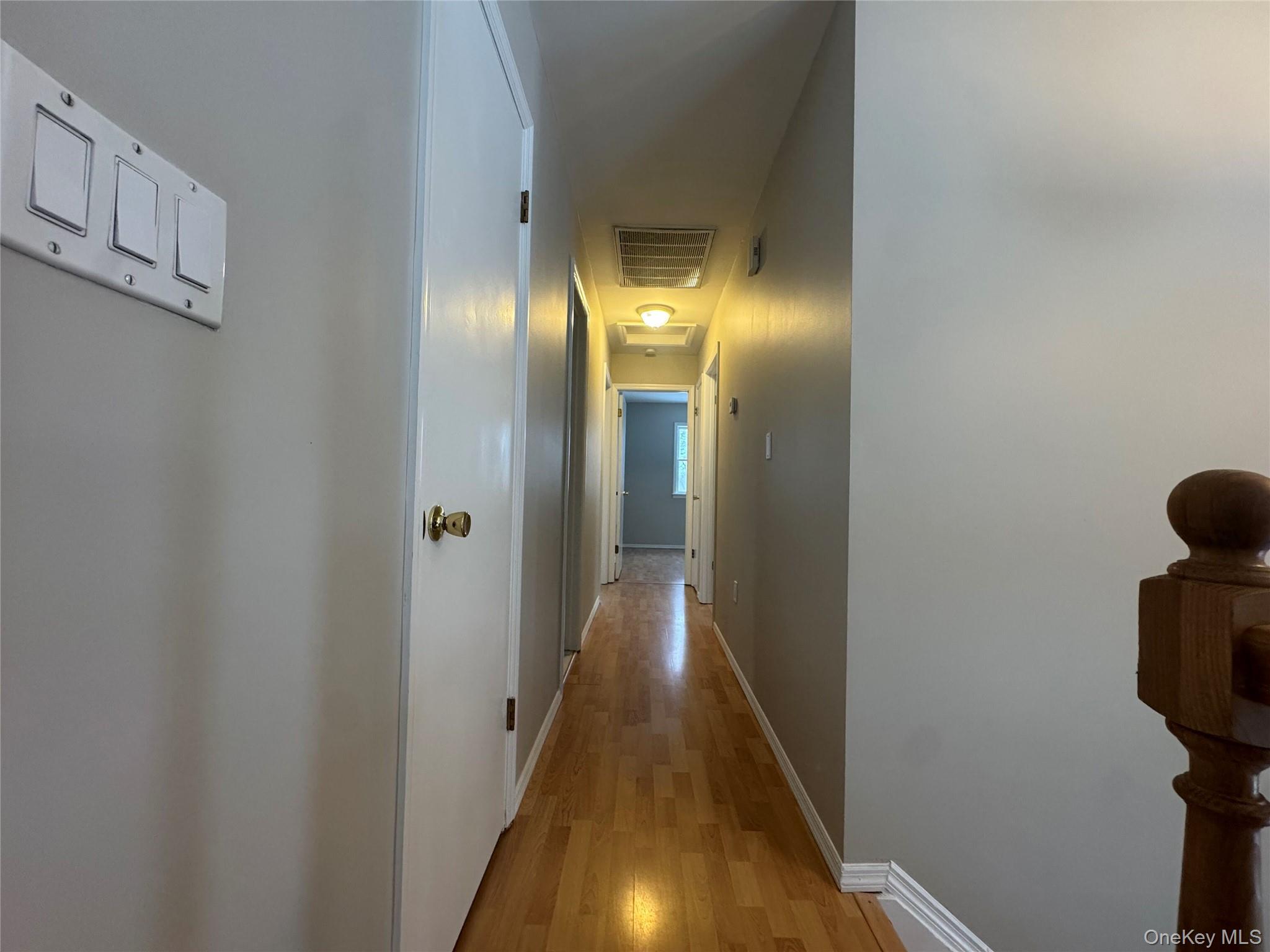 #9 photo, 2217 State Route 300, Wallkill , NY 12589