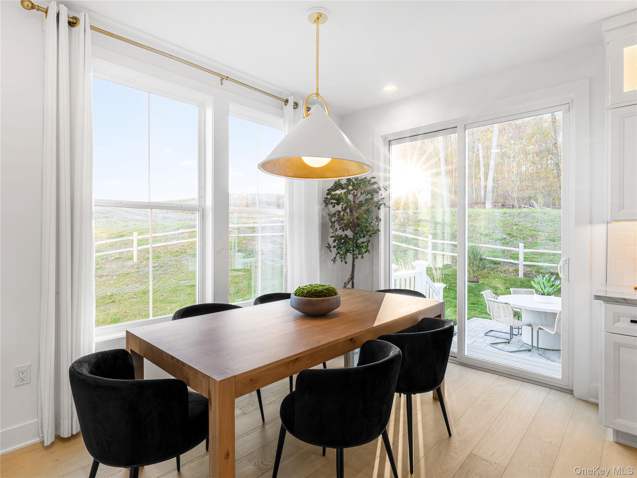 #1 photo, 5102 Teaberry Lane, Fishkill , NY 12524