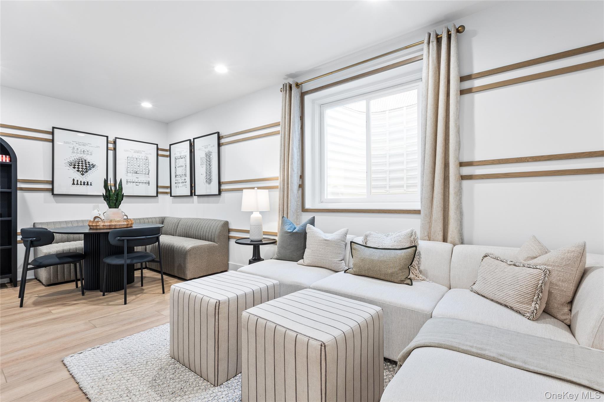 #2 photo, 5102 Teaberry Lane, Fishkill , NY 12524