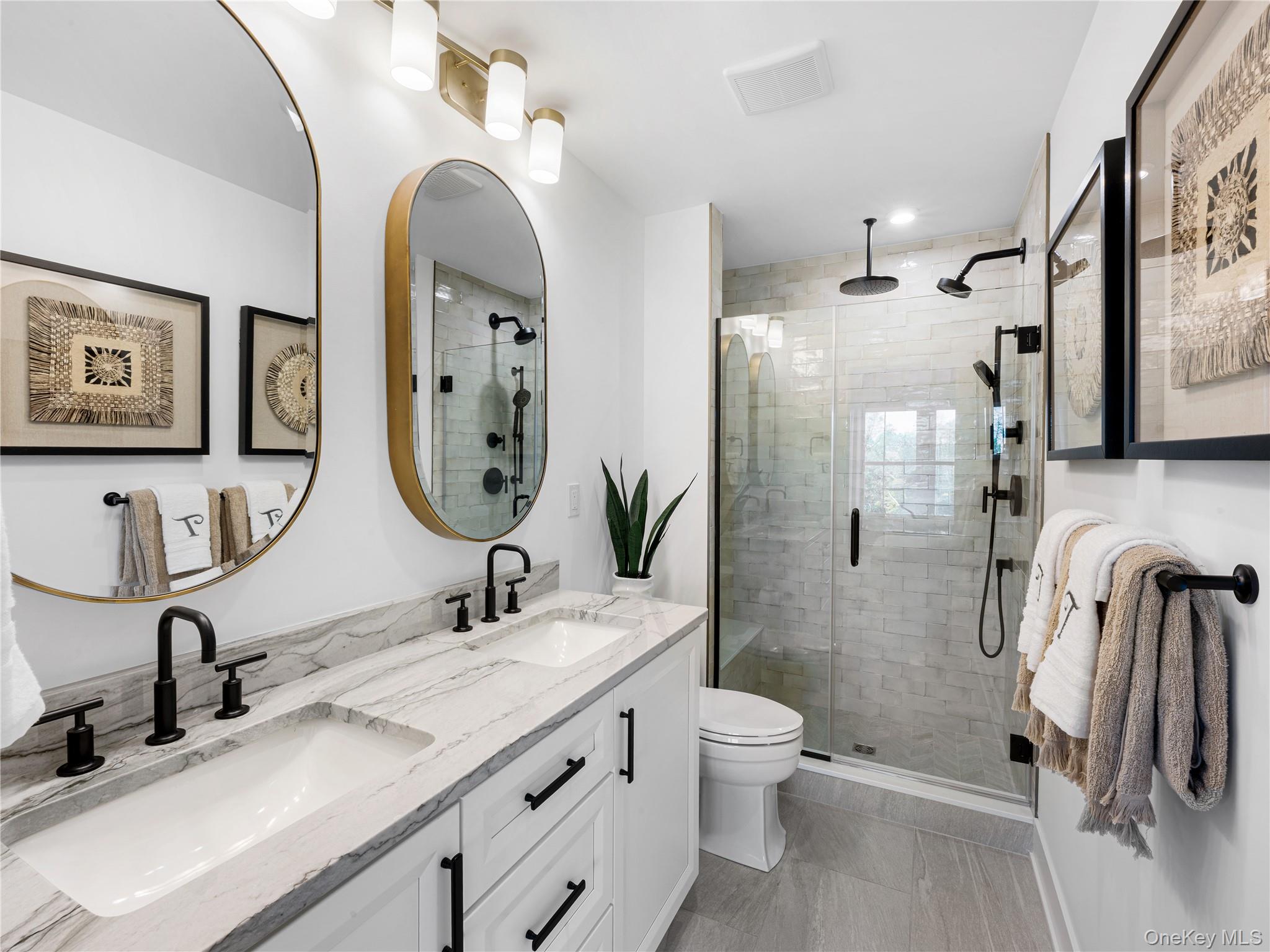 #3 photo, 5102 Teaberry Lane, Fishkill , NY 12524