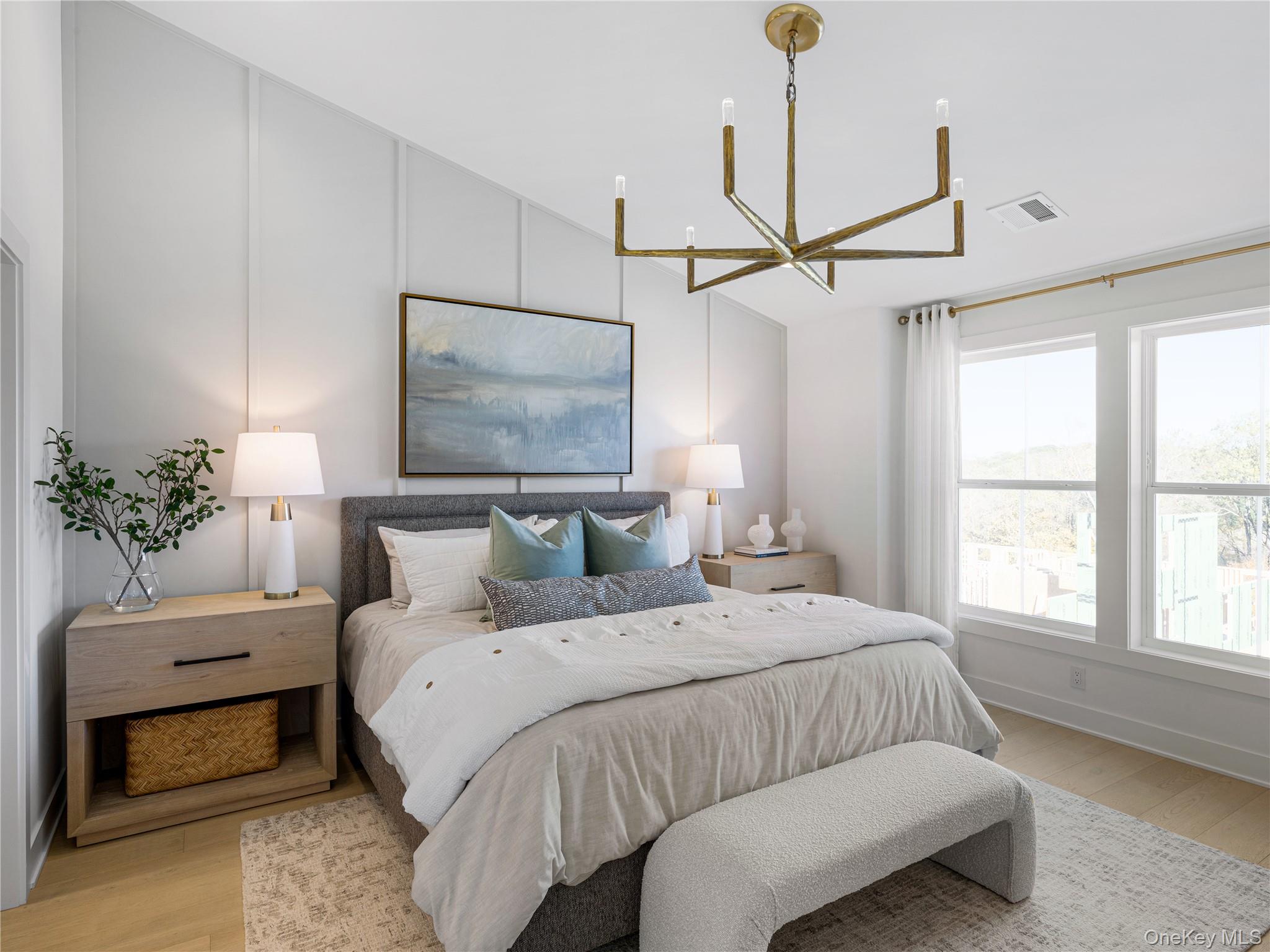 #4 photo, 5102 Teaberry Lane, Fishkill , NY 12524