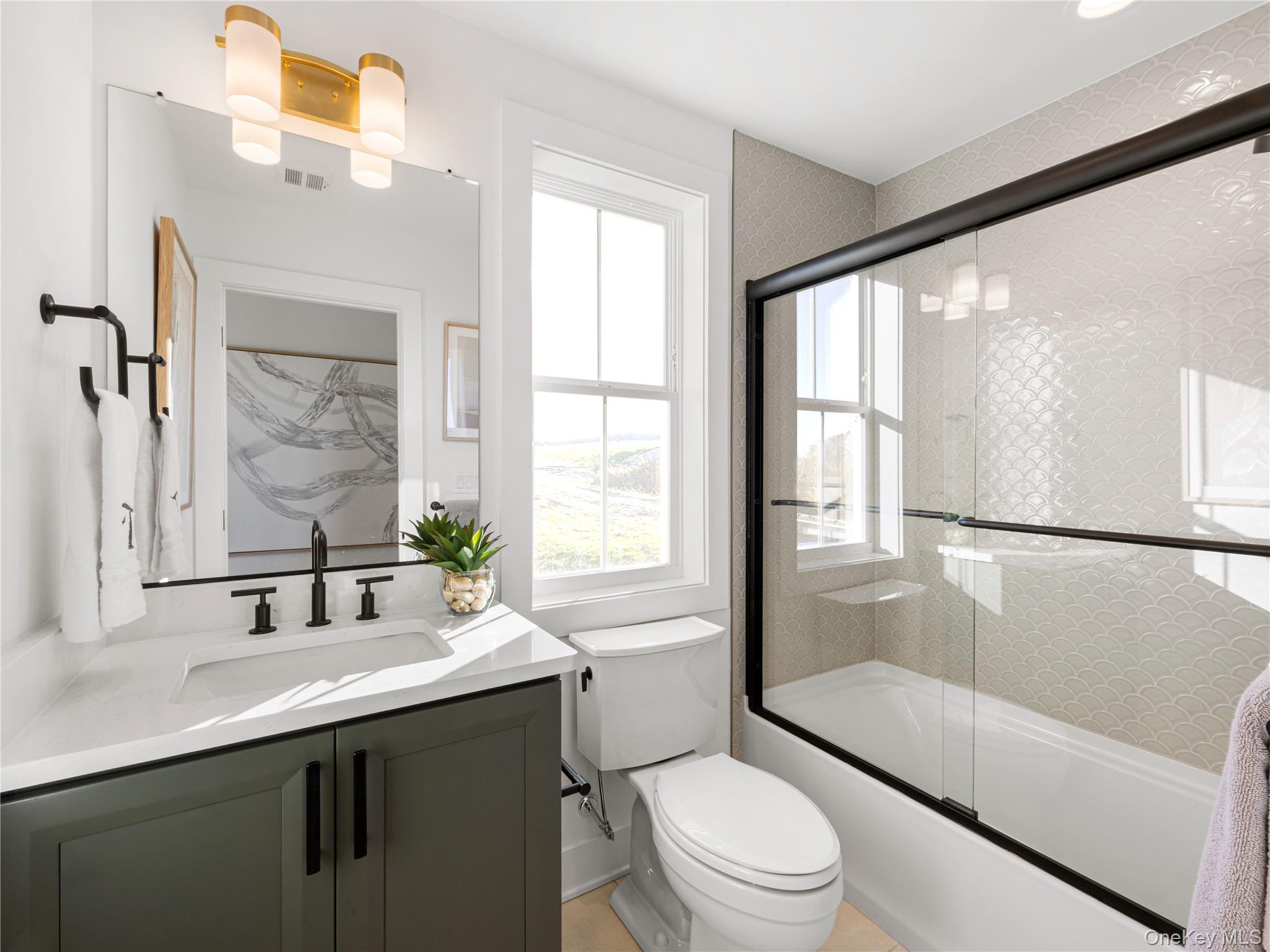 #5 photo, 5102 Teaberry Lane, Fishkill , NY 12524