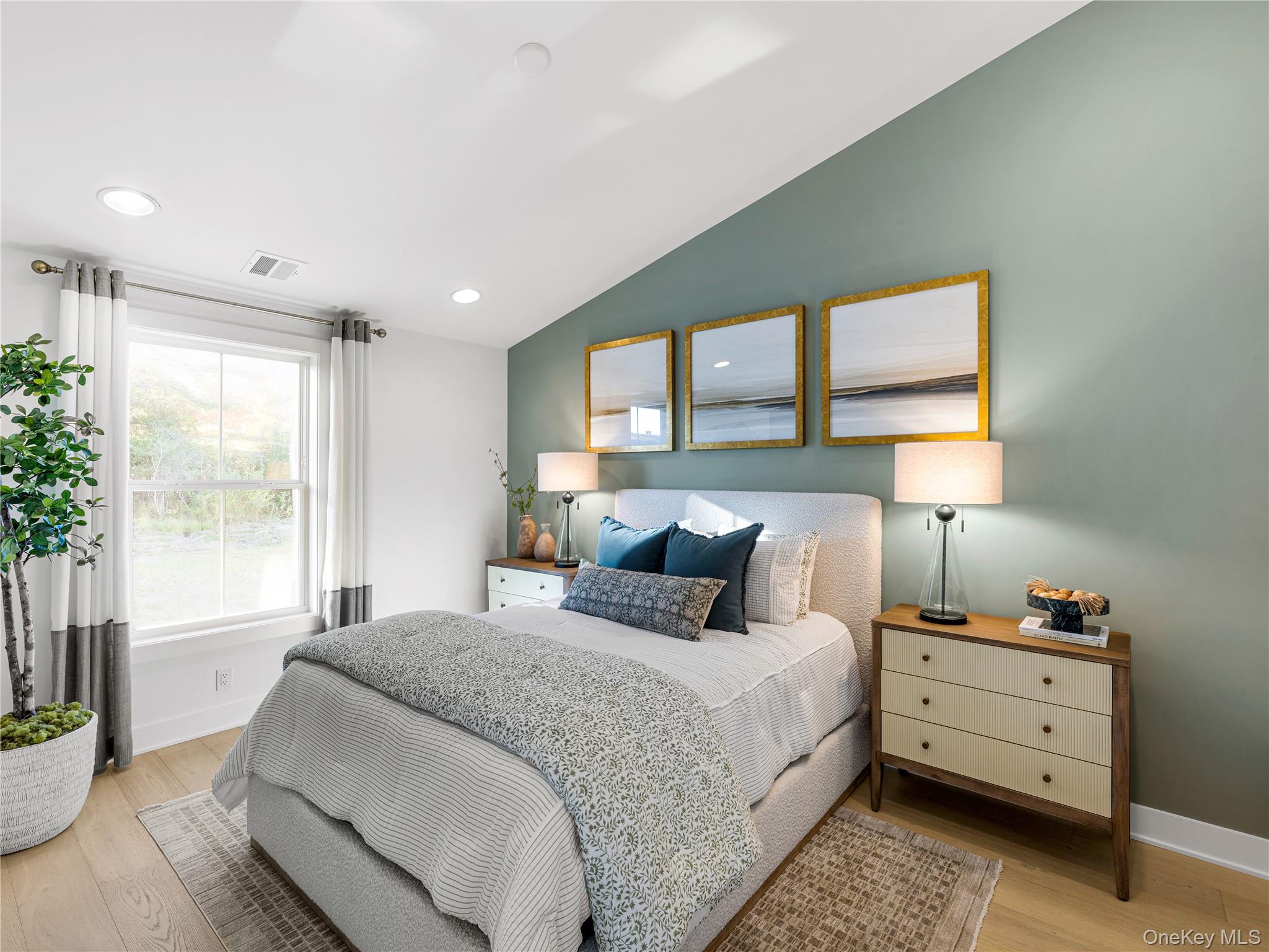 #6 photo, 5102 Teaberry Lane, Fishkill , NY 12524