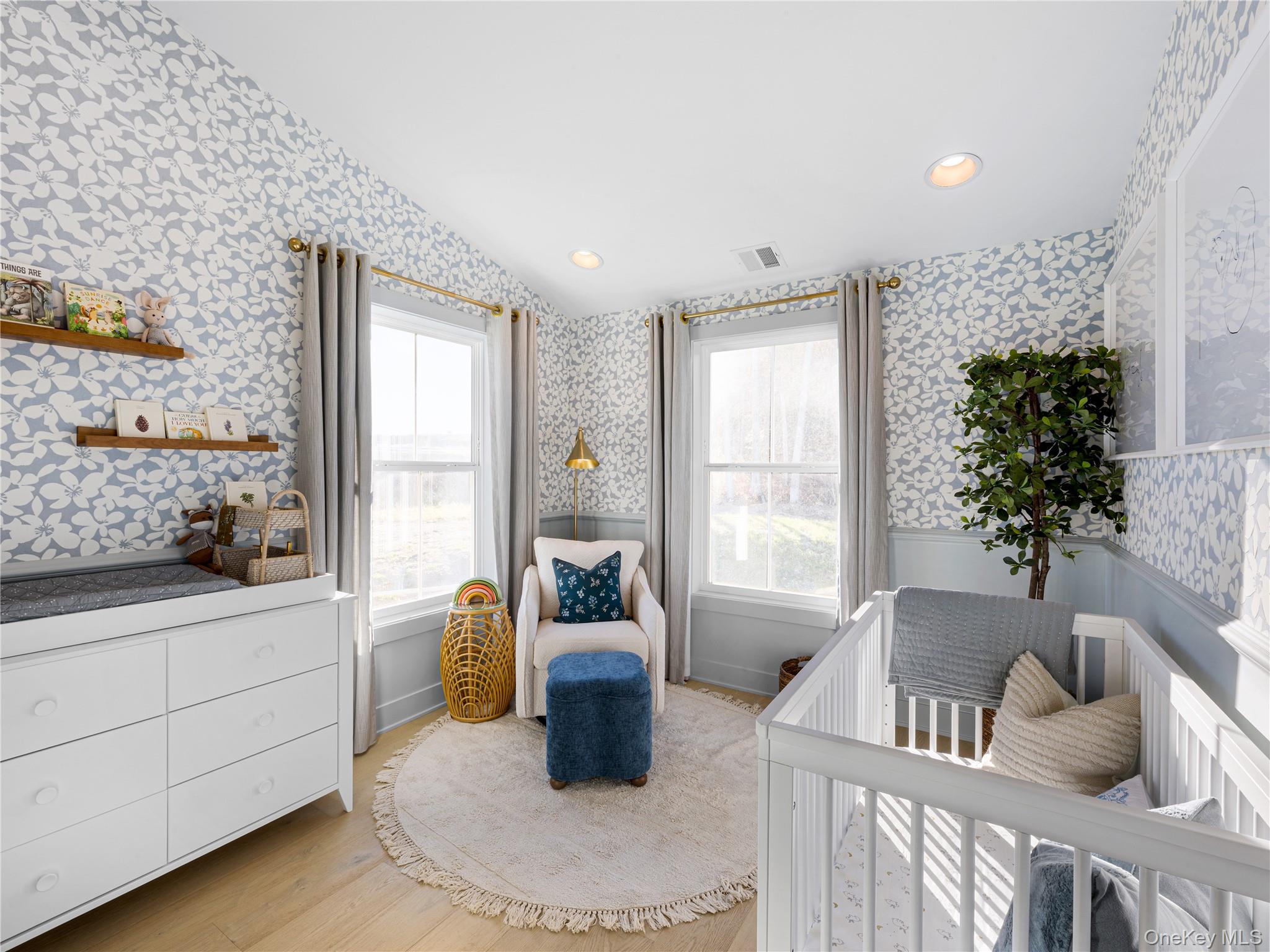 #7 photo, 5102 Teaberry Lane, Fishkill , NY 12524