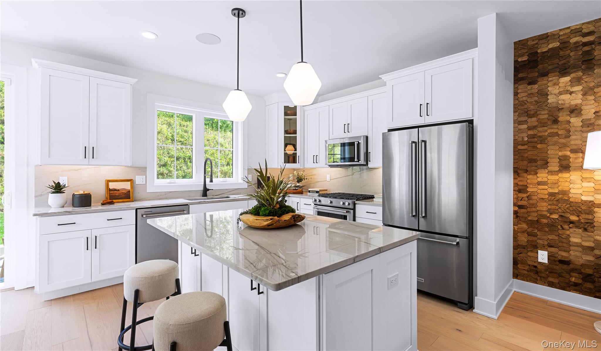 #9 photo, 5102 Teaberry Lane, Fishkill , NY 12524