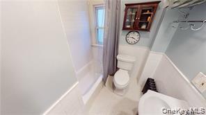 #10 photo, 5 Lincoln Street, Suffern , NY 10901