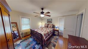 #11 photo, 5 Lincoln Street, Suffern , NY 10901